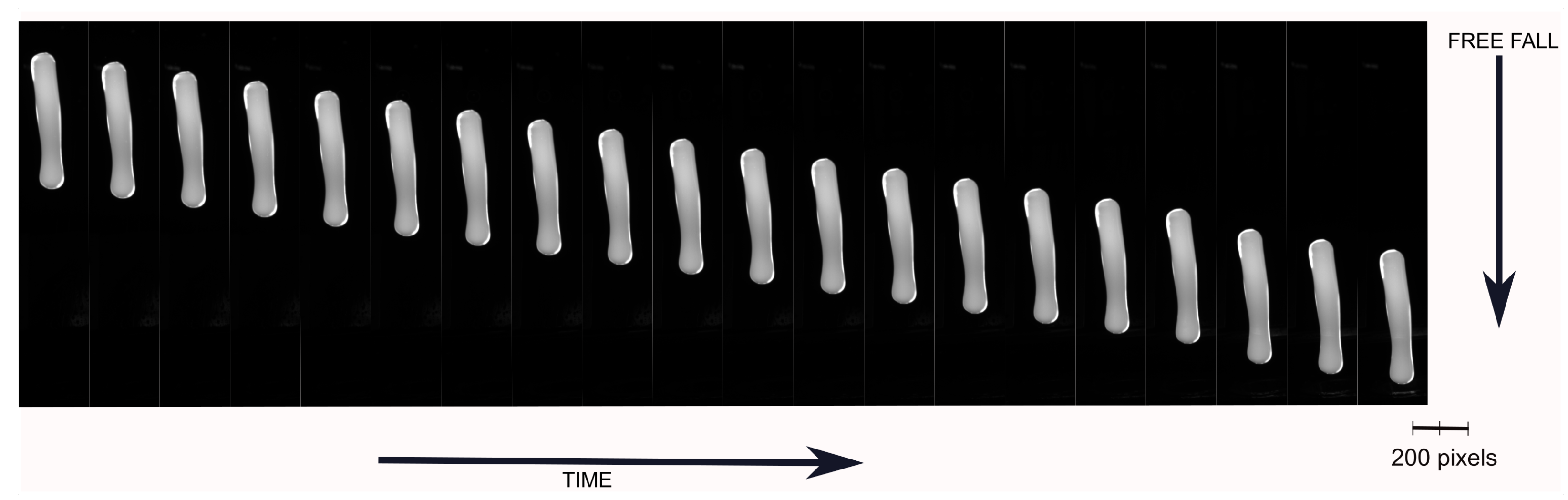 Sensors 22 00661 g008 Sensors 22 00661 g008