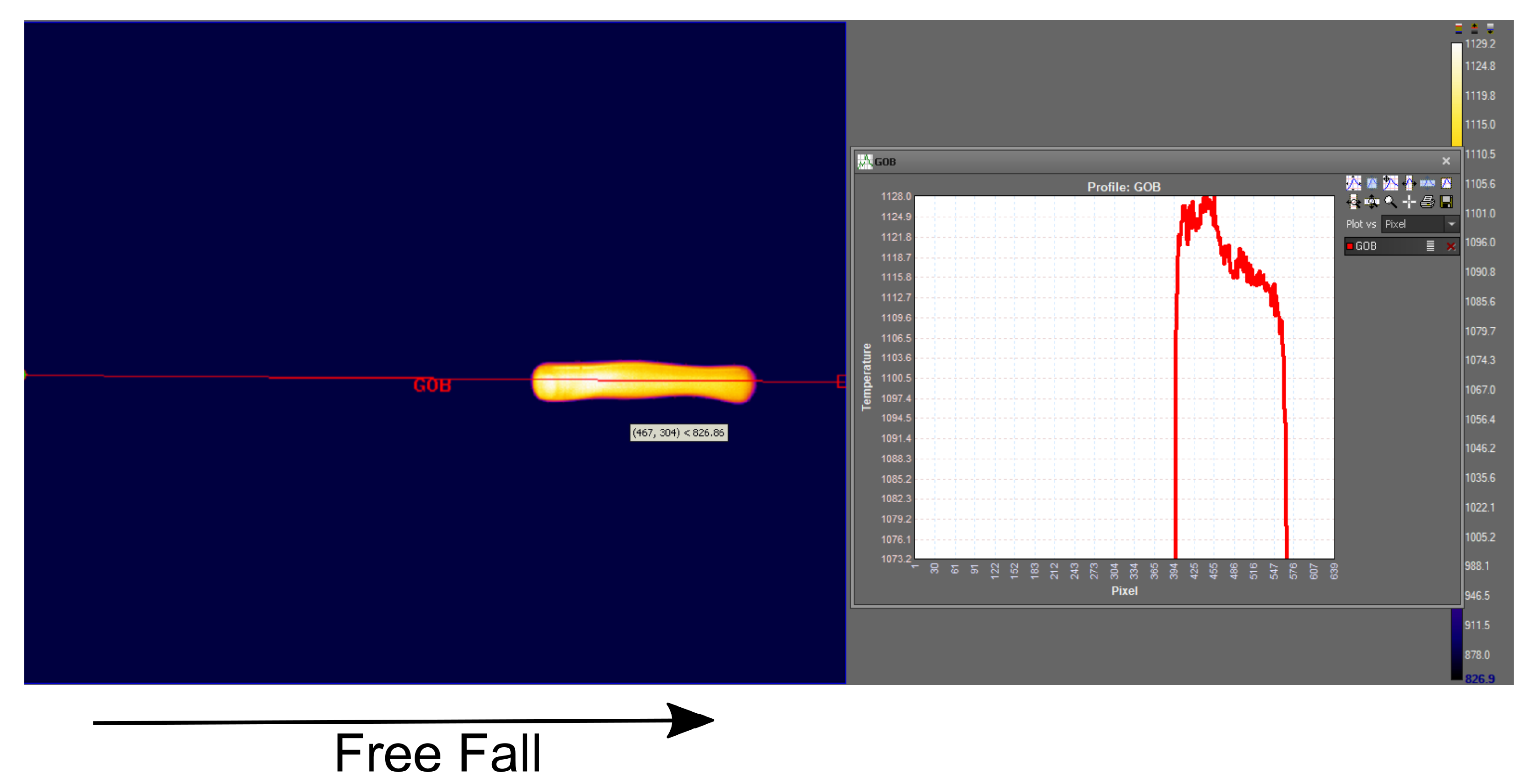Sensors 22 00661 g010 Sensors 22 00661 g010