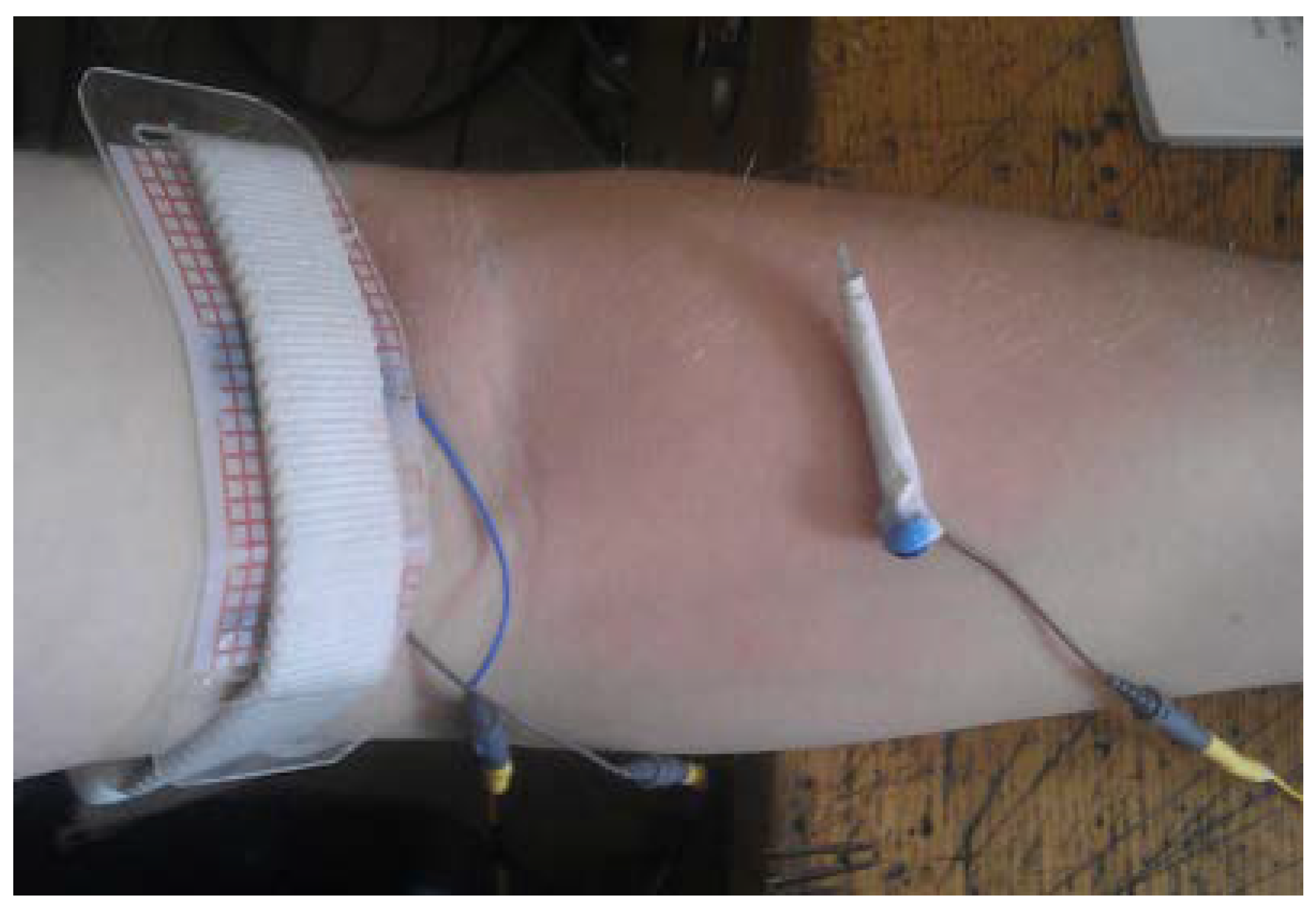 Sensors 22 00665 g005 Sensors 22 00665 g005