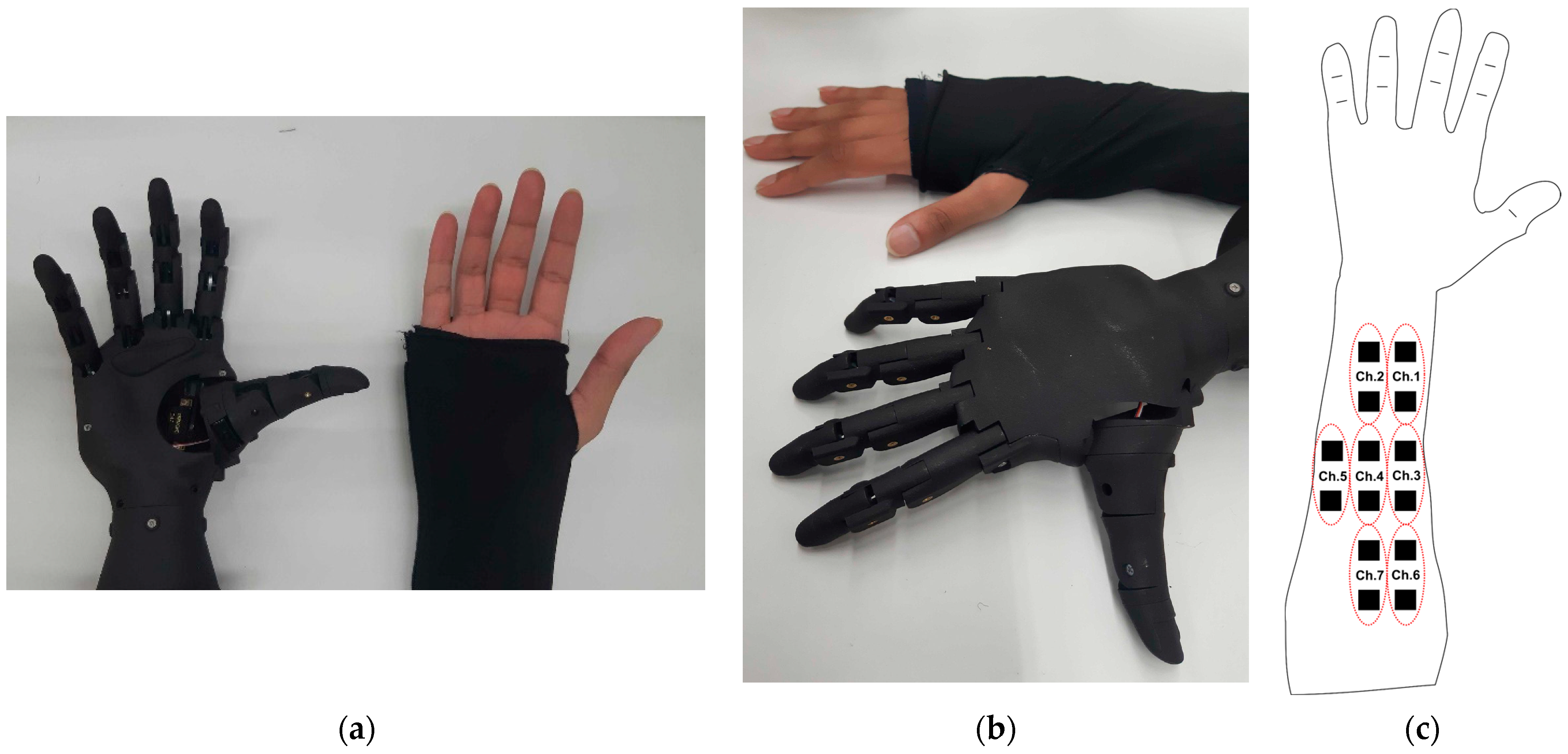 Sensors 22 00666 g002