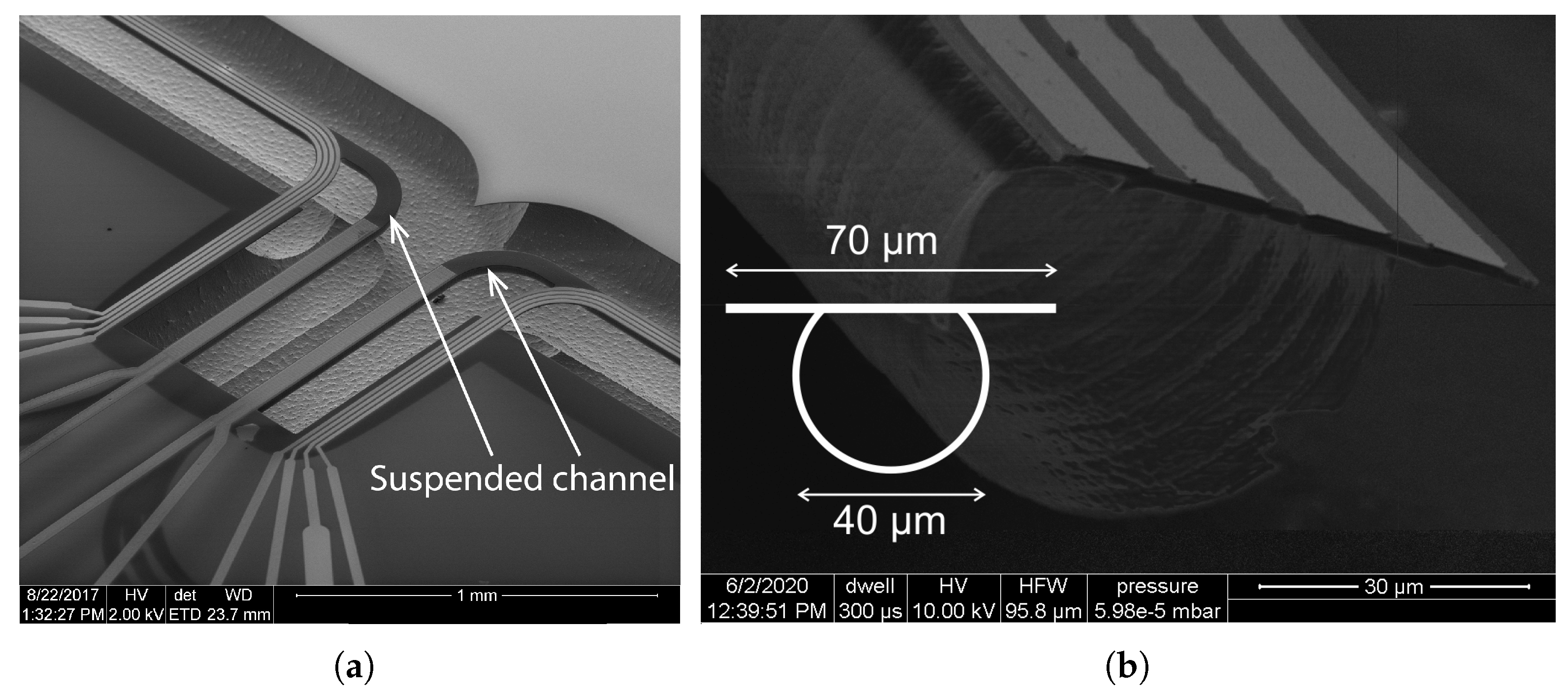 Sensors 22 00673 g005 550