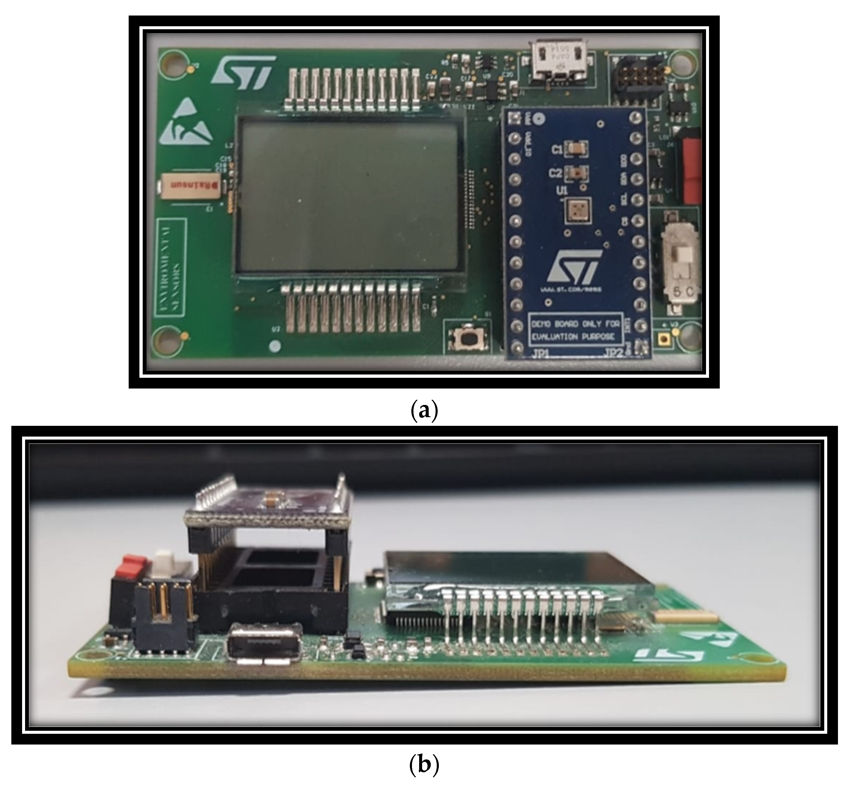 Sensors 22 00674 g004 550