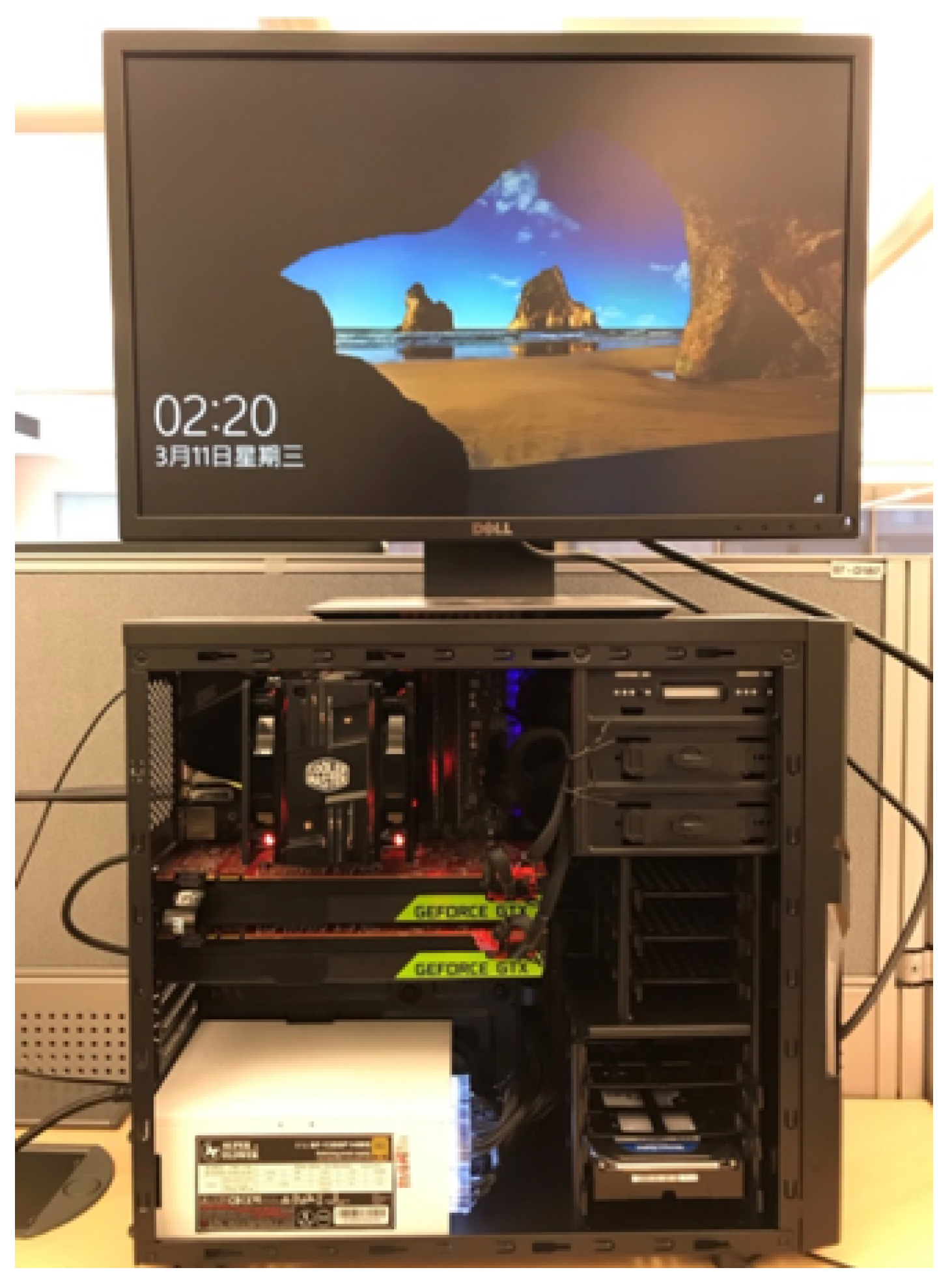 Sensors 22 00686 g004 550