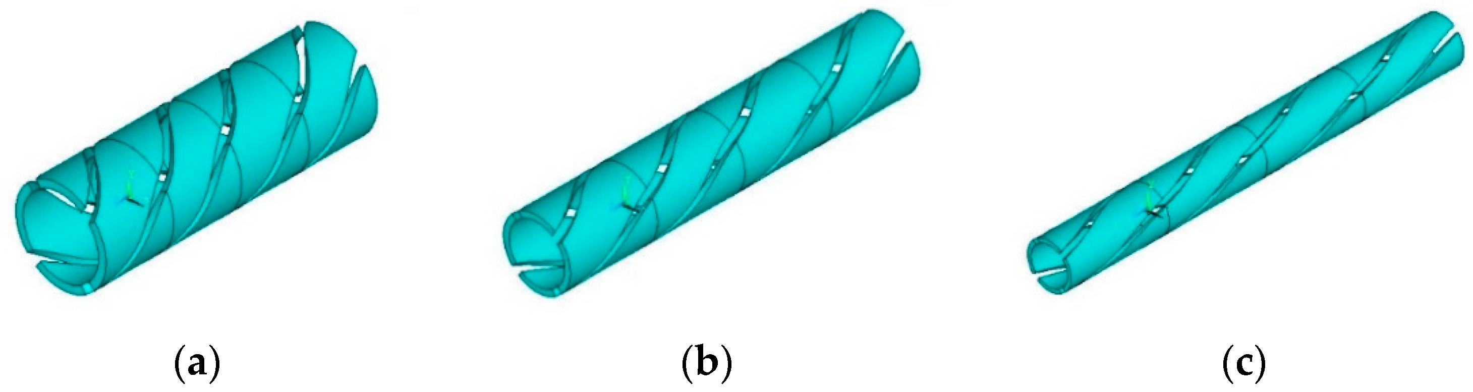 Sensors 22 00690 g006 550
