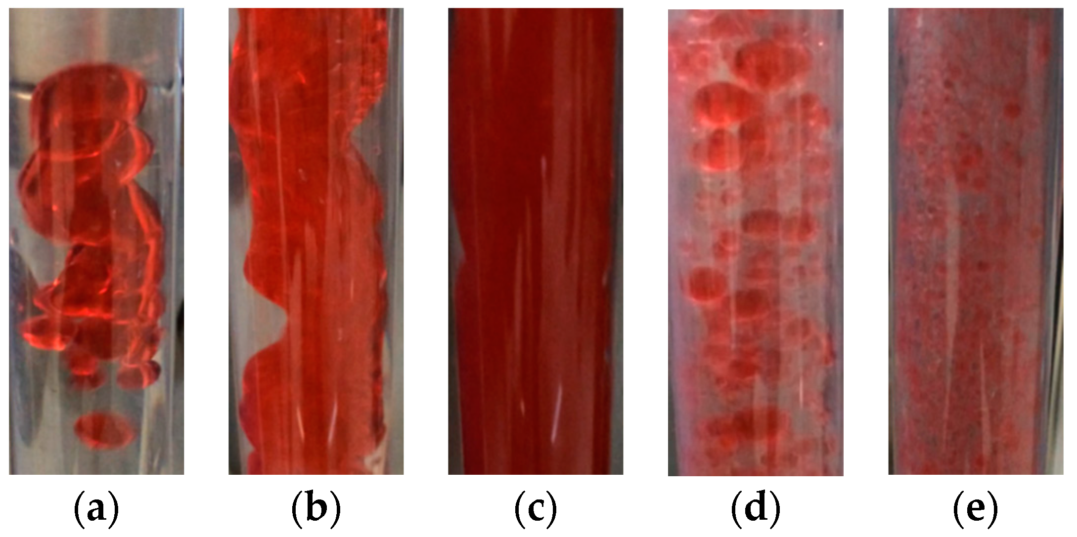 Sensors 22 00690 g012 550