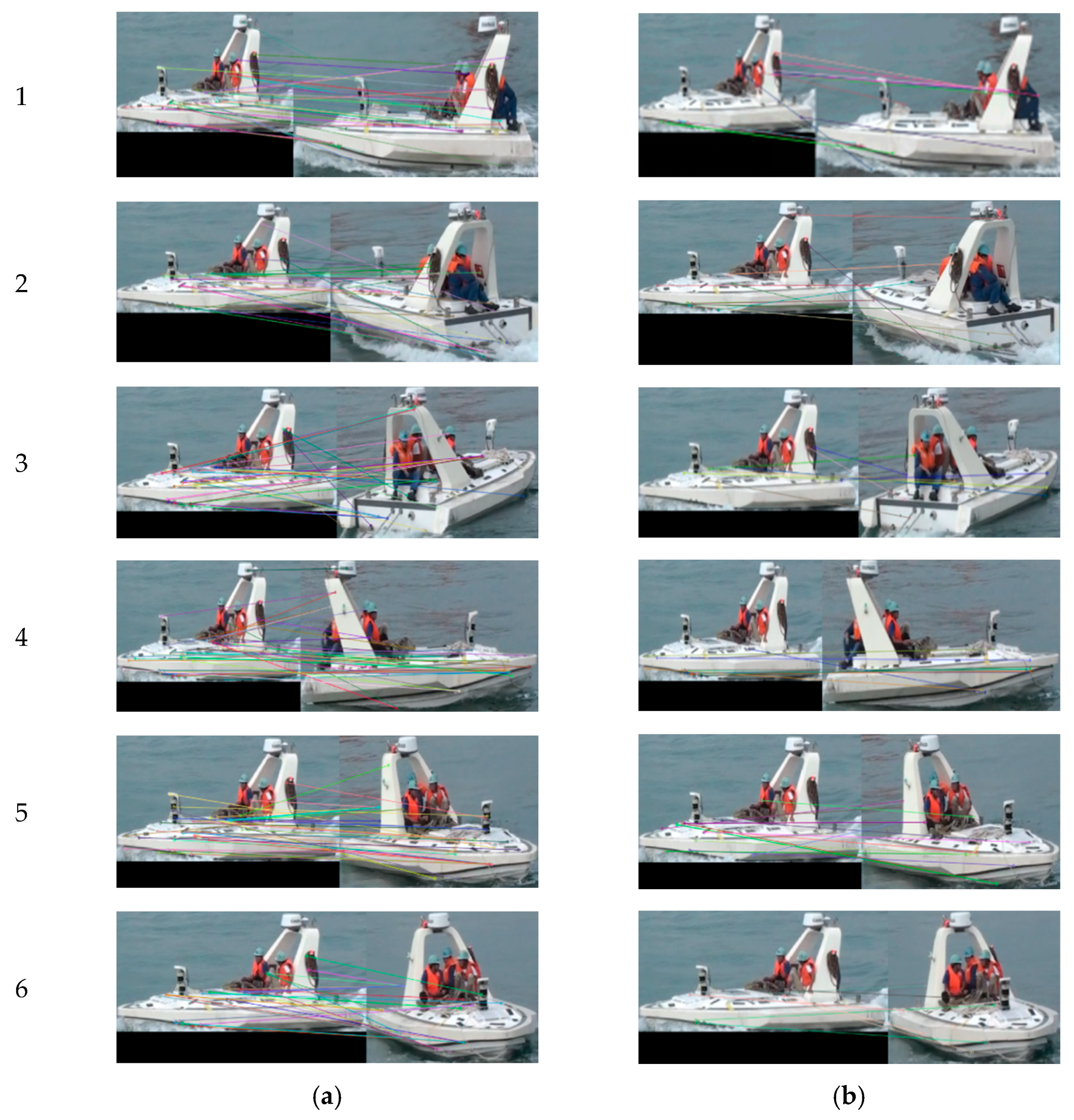 Sensors 22 00693 g013