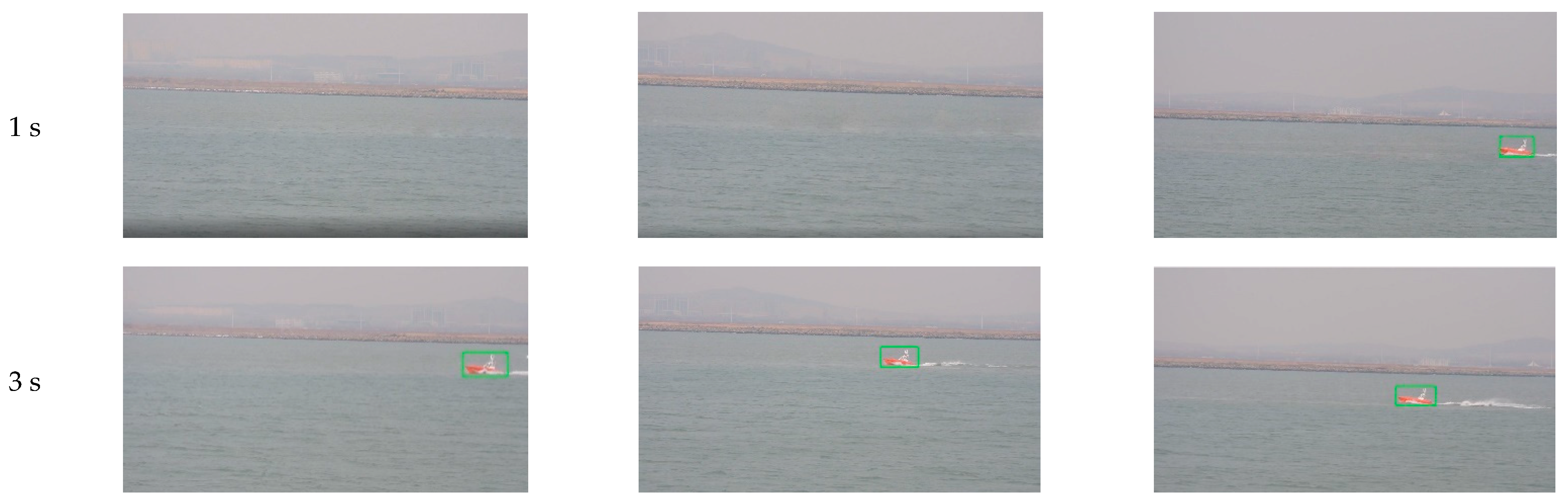 Sensors 22 00693 g016a