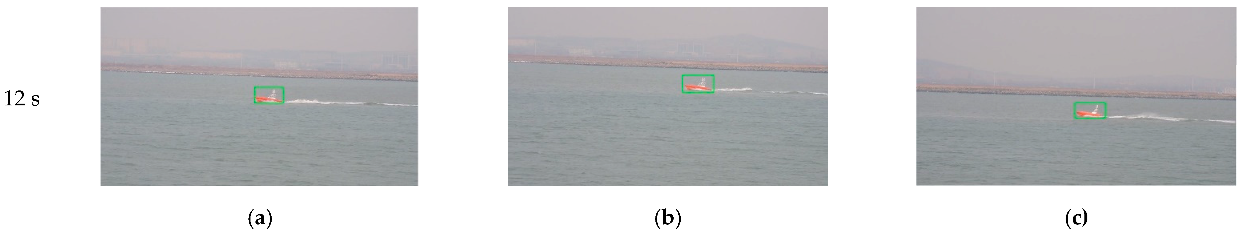 Sensors 22 00693 g016b