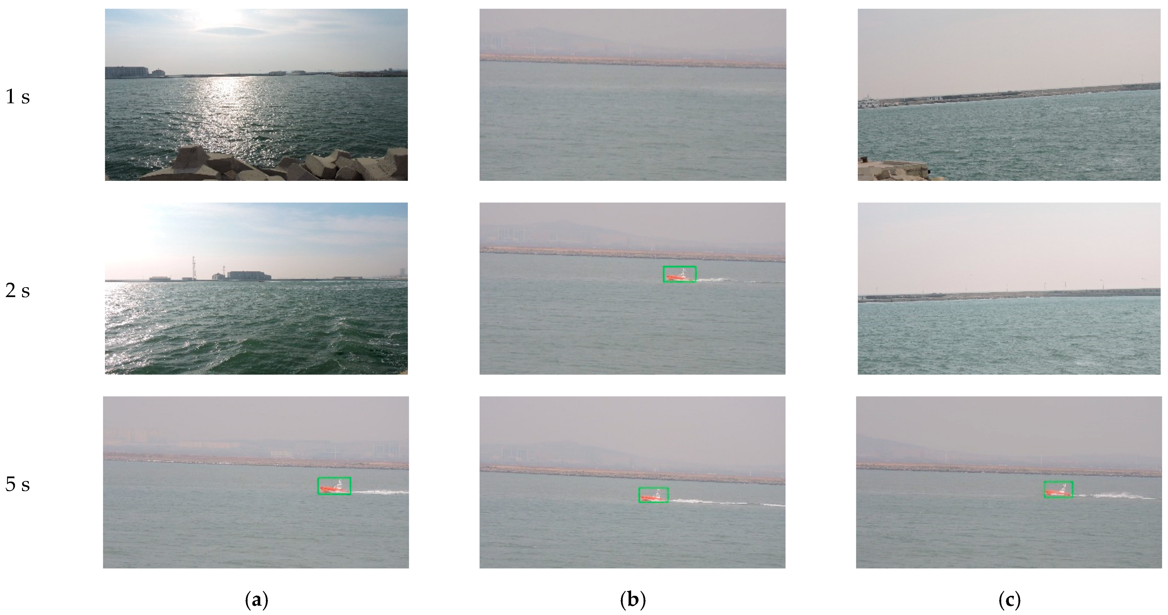 Sensors 22 00693 g020