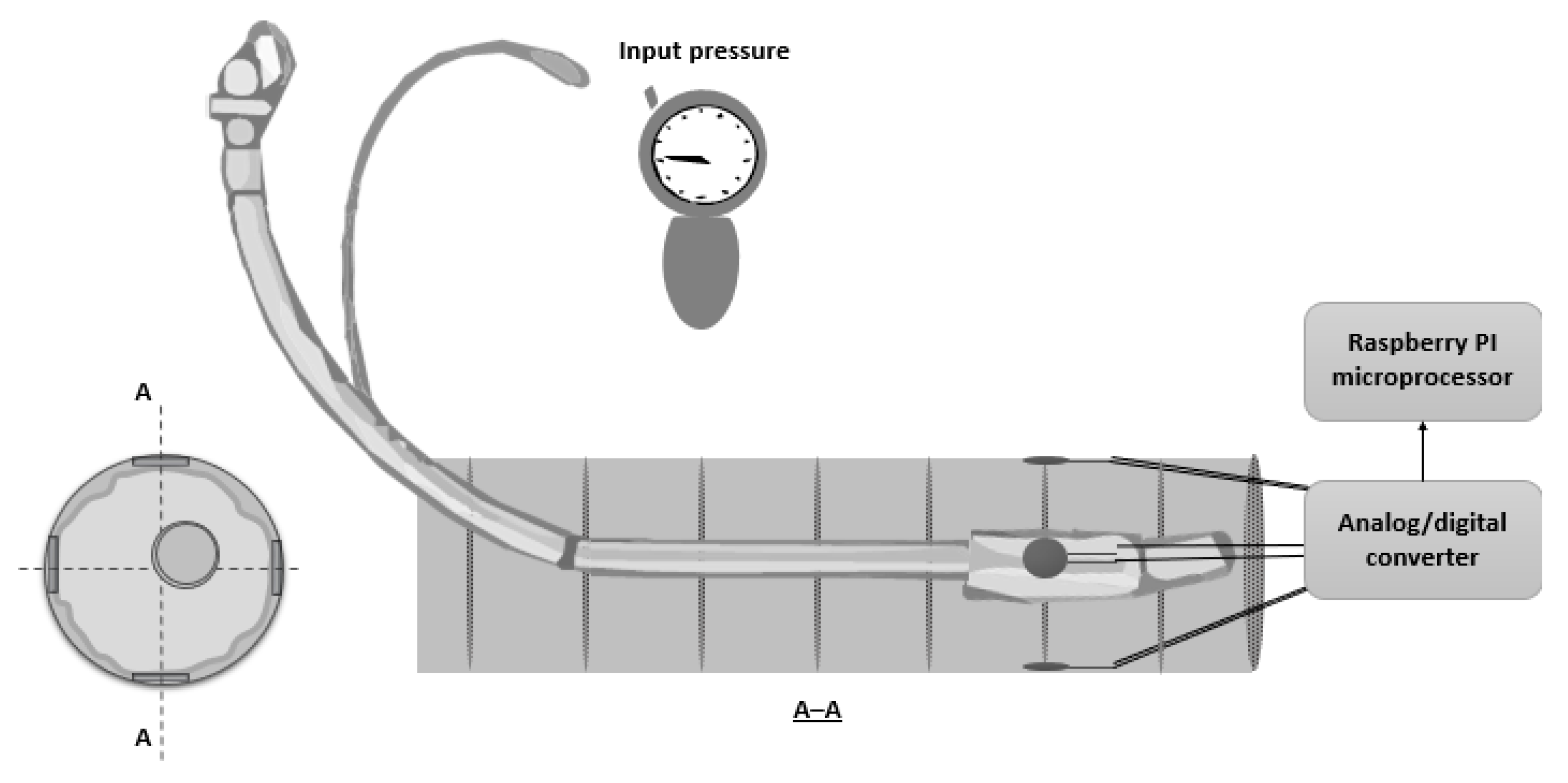 Sensors 22 00697 g001
