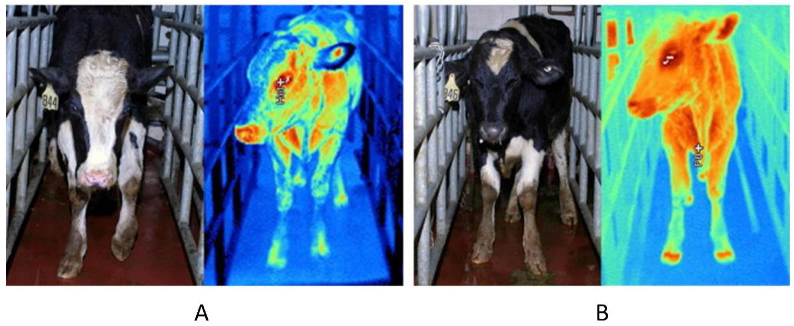 Sensors 22 00705 g003