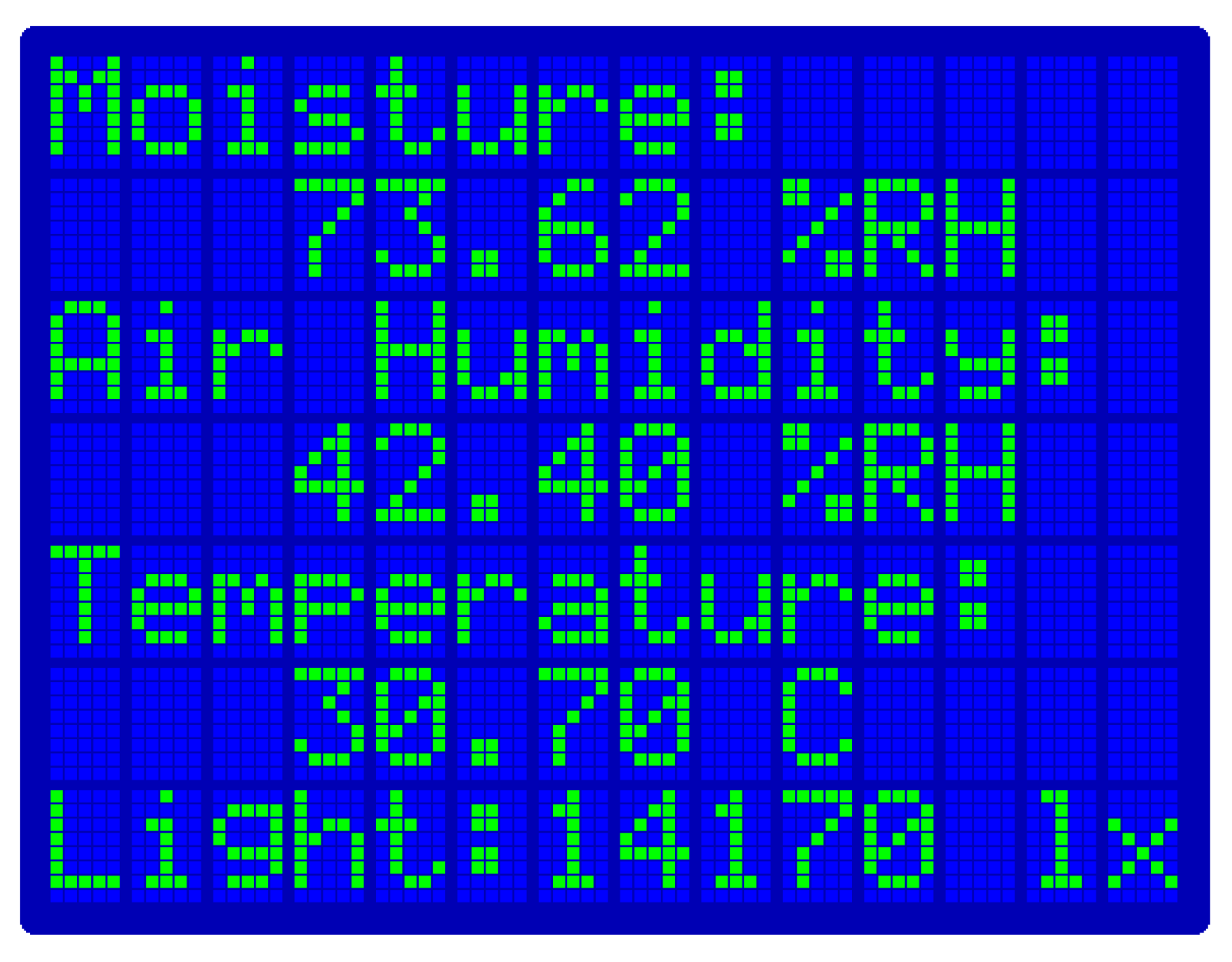 Sensors 22 00713 g010 550