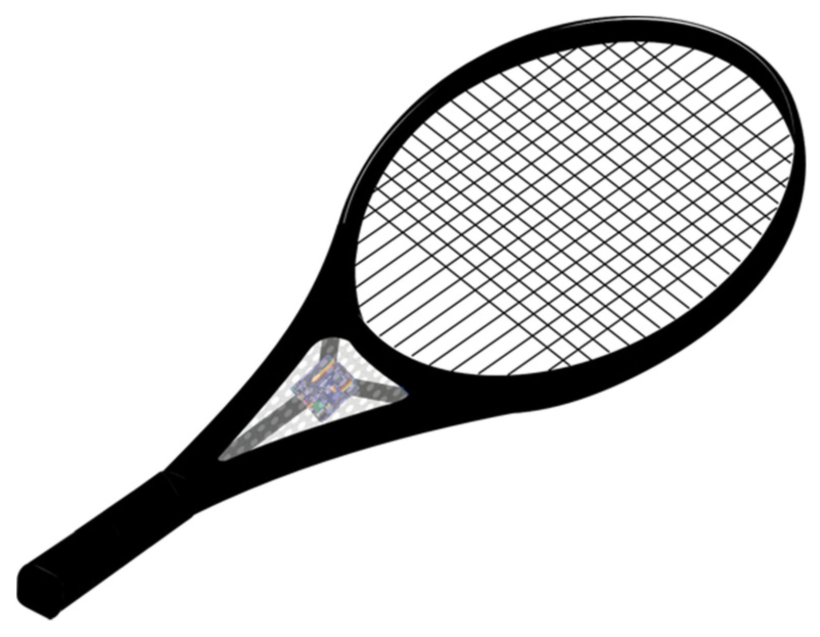 Sensors 22 00713 g014 550