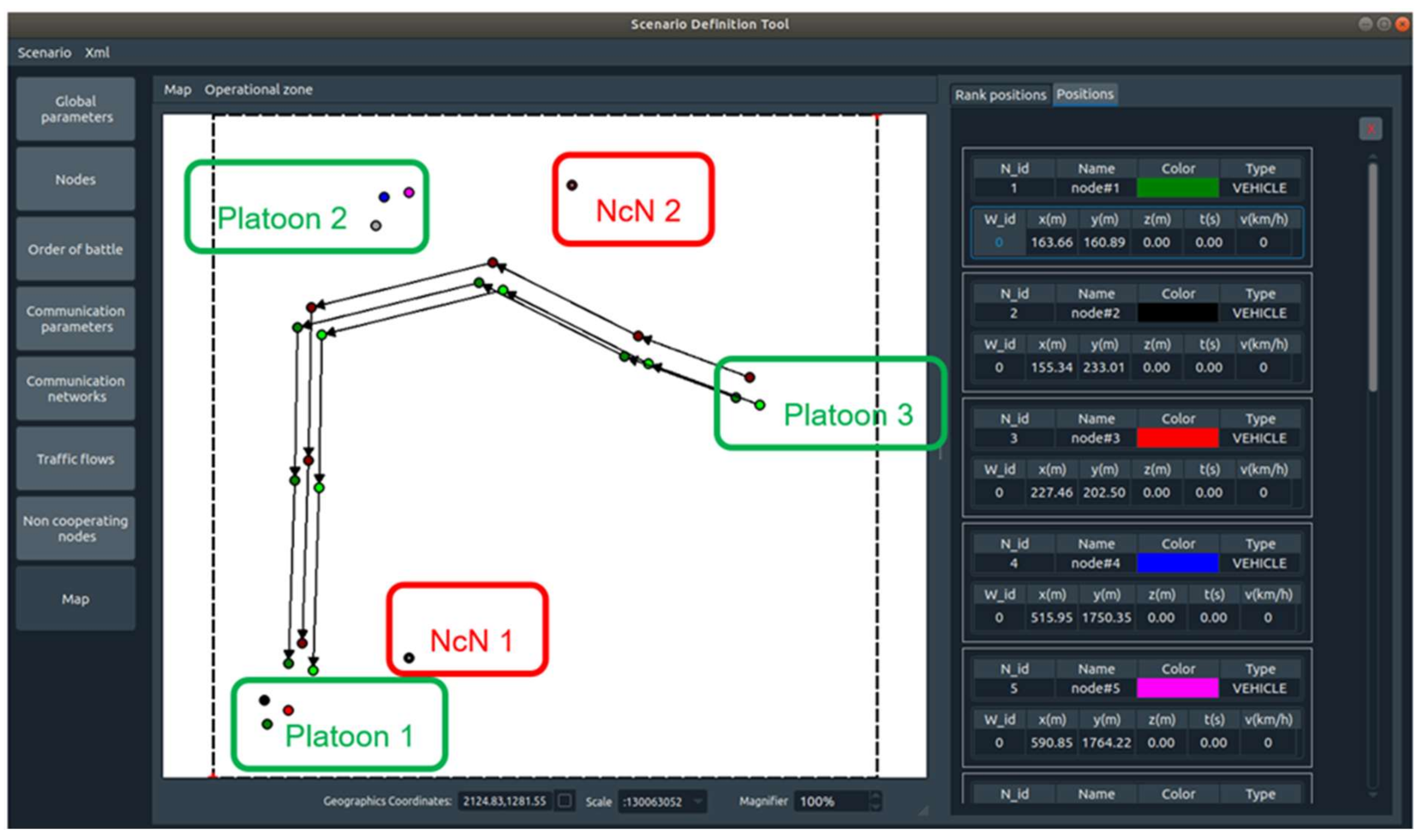 Sensors 22 00716 g015