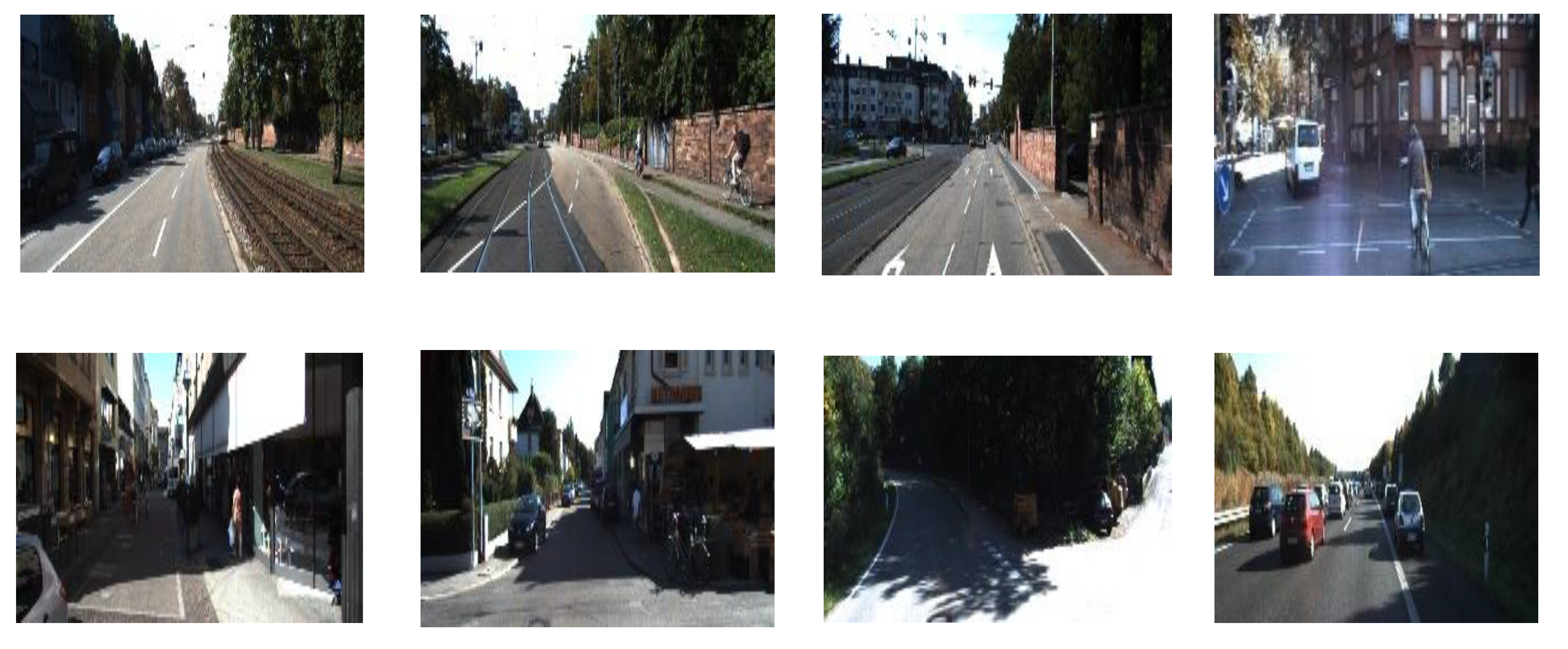 Sensors 22 00721 g005 550