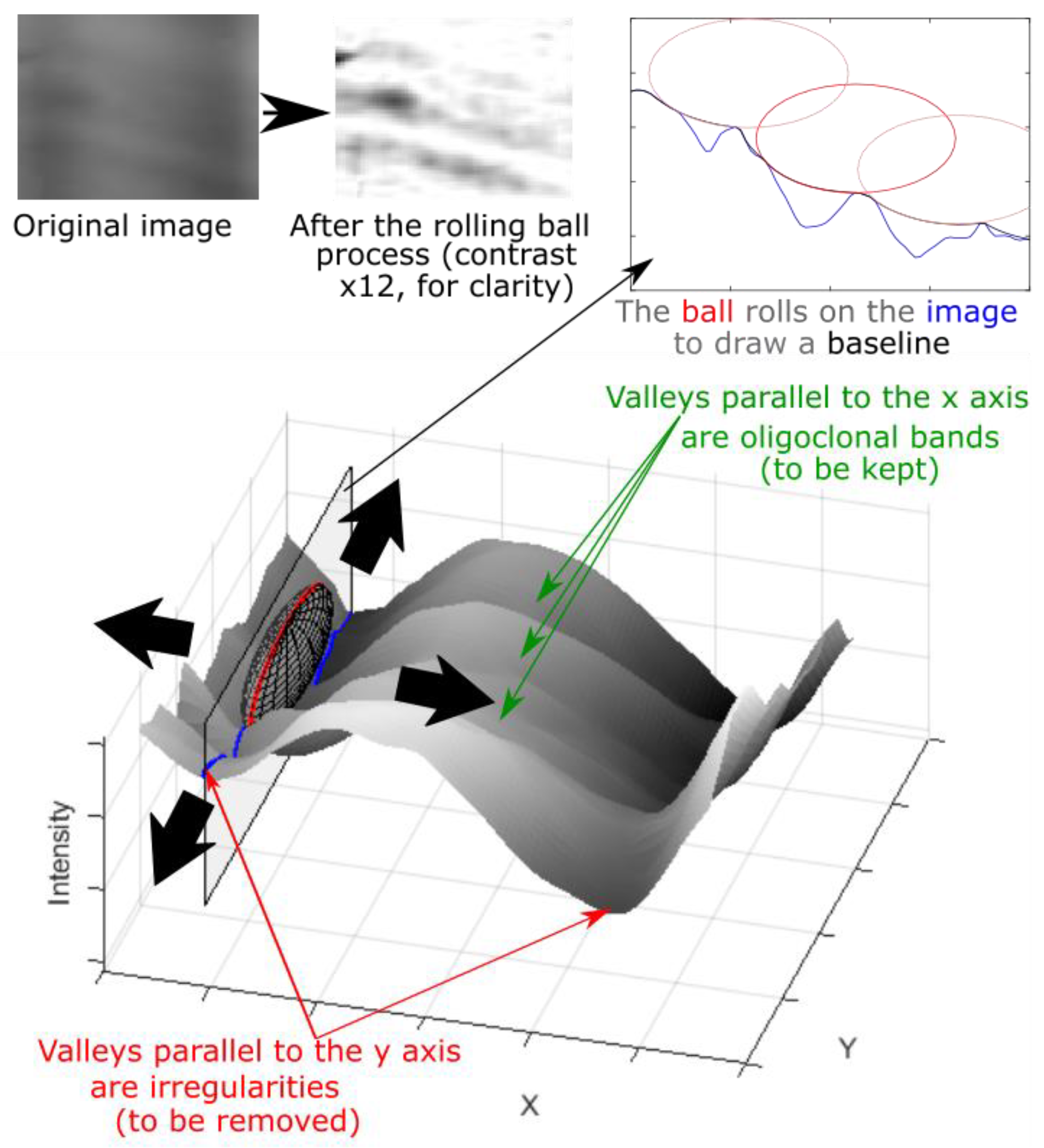Sensors 22 00724 g003 550