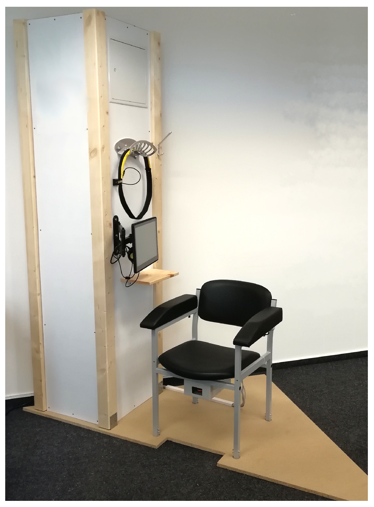 Sensors 22 00731 g012 550