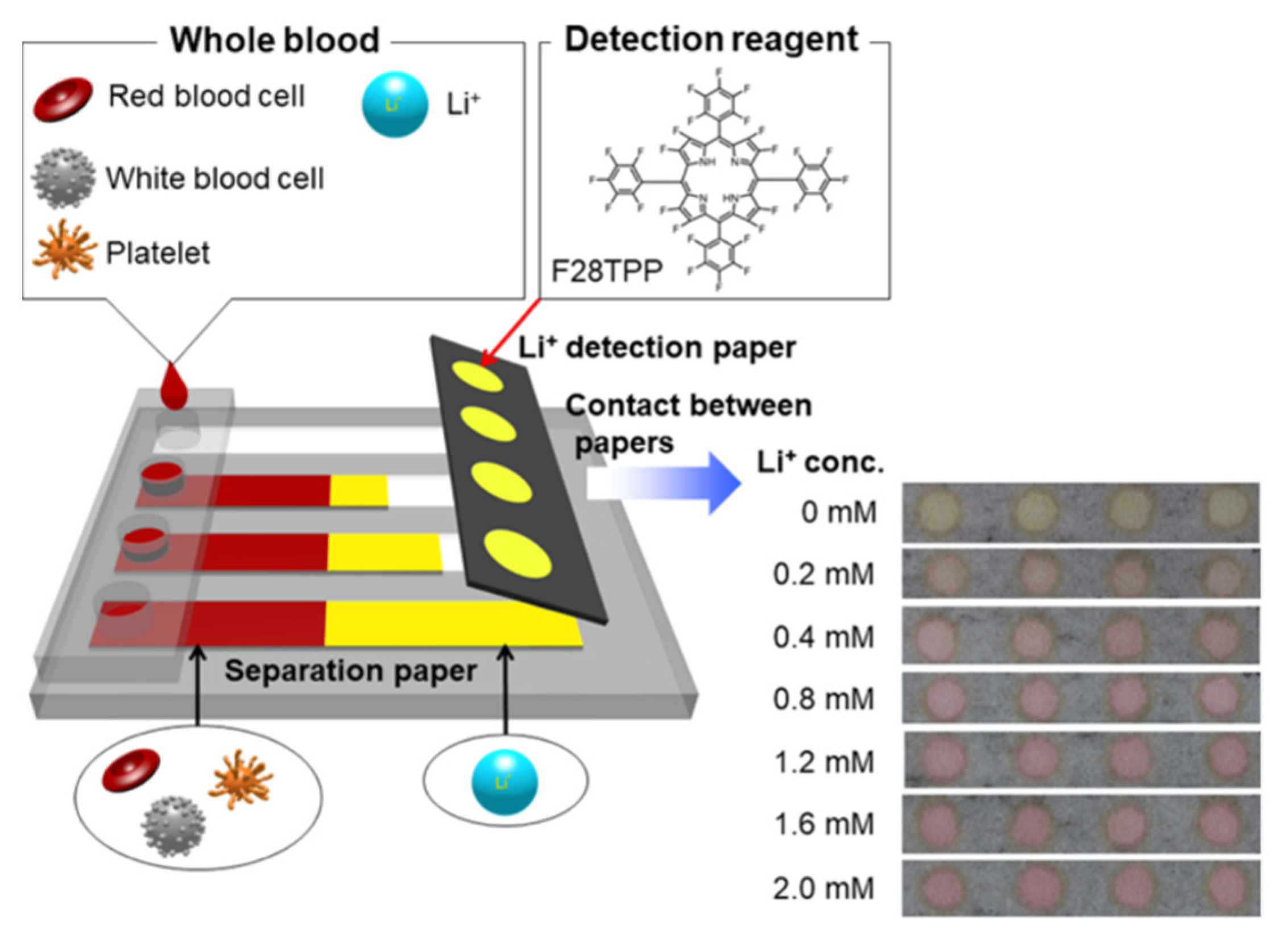 Sensors 22 00736 g005 550