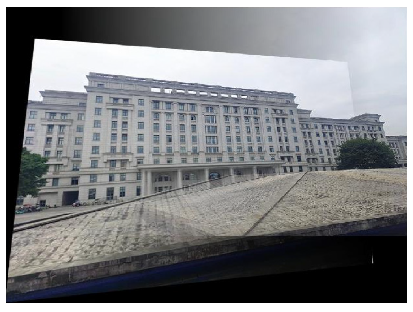 Sensors 22 00739 g013 550