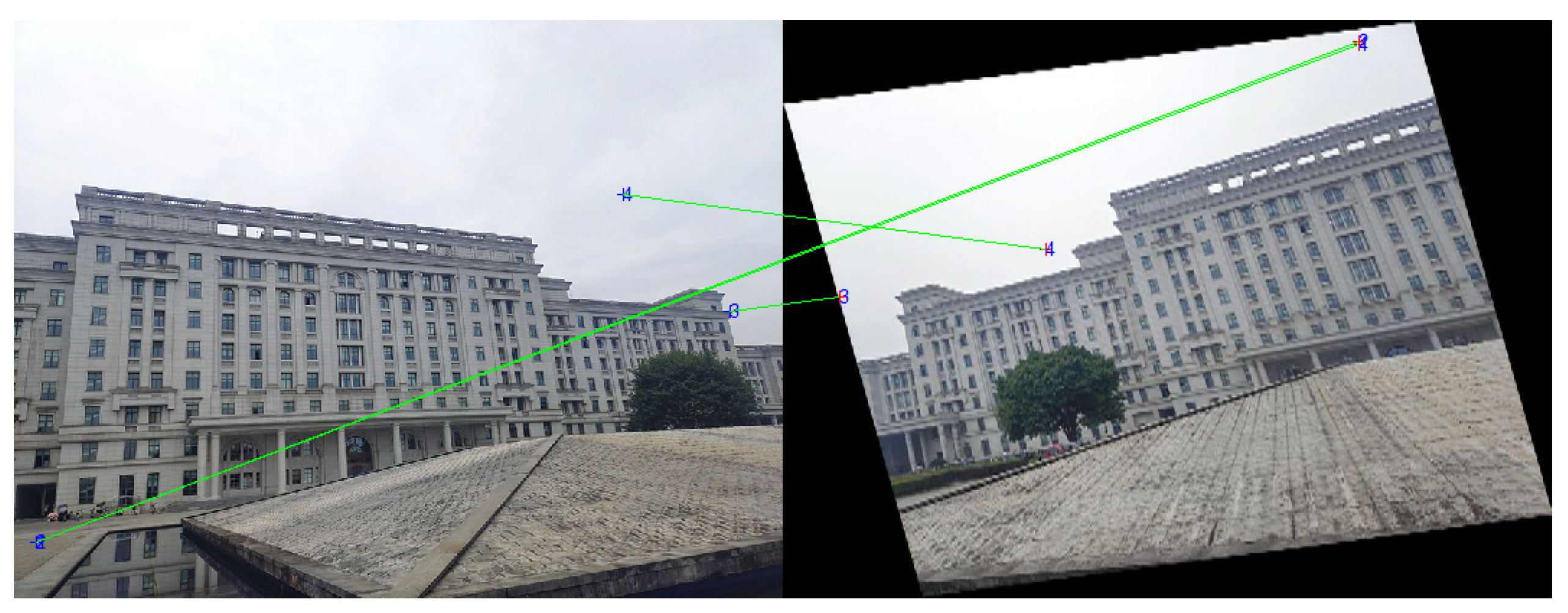 Sensors 22 00739 g014 550