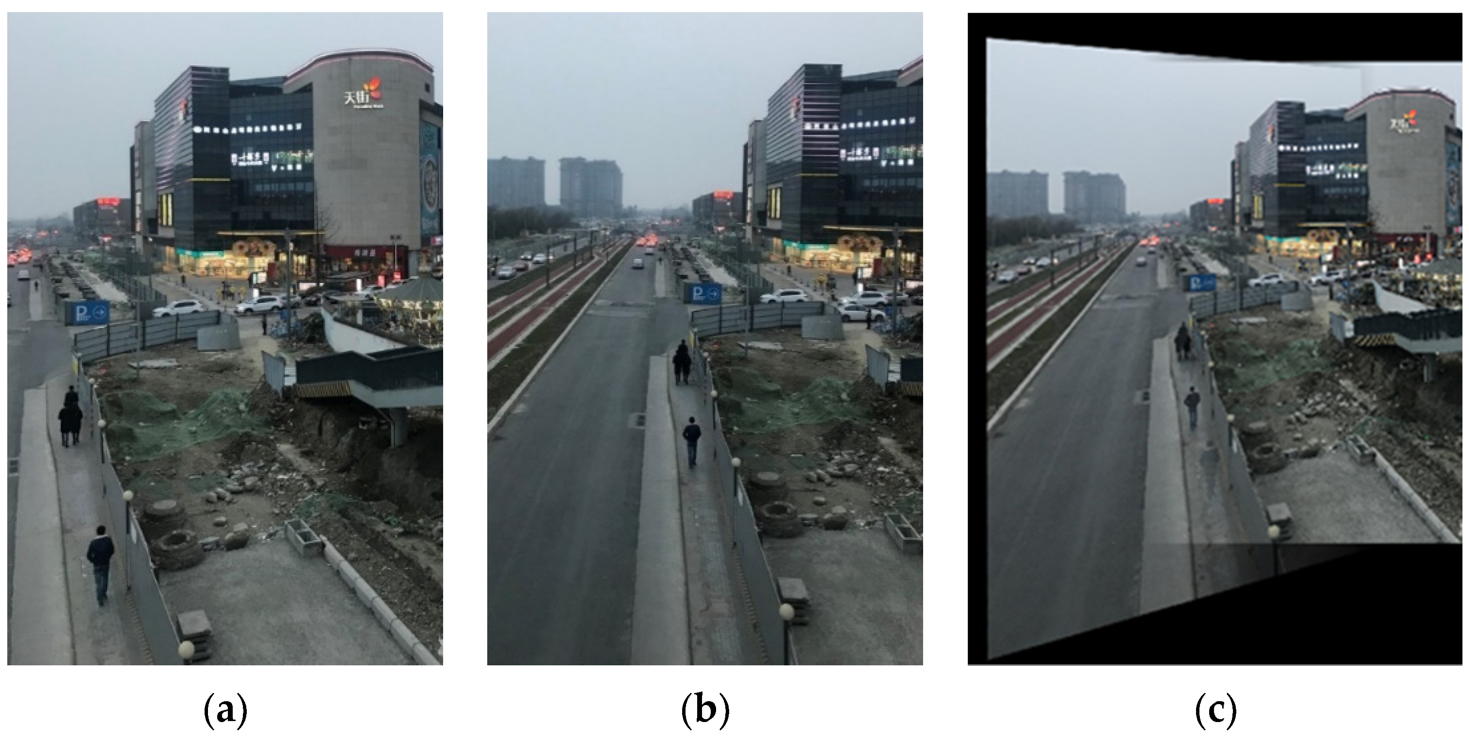 Sensors 22 00739 g015 550