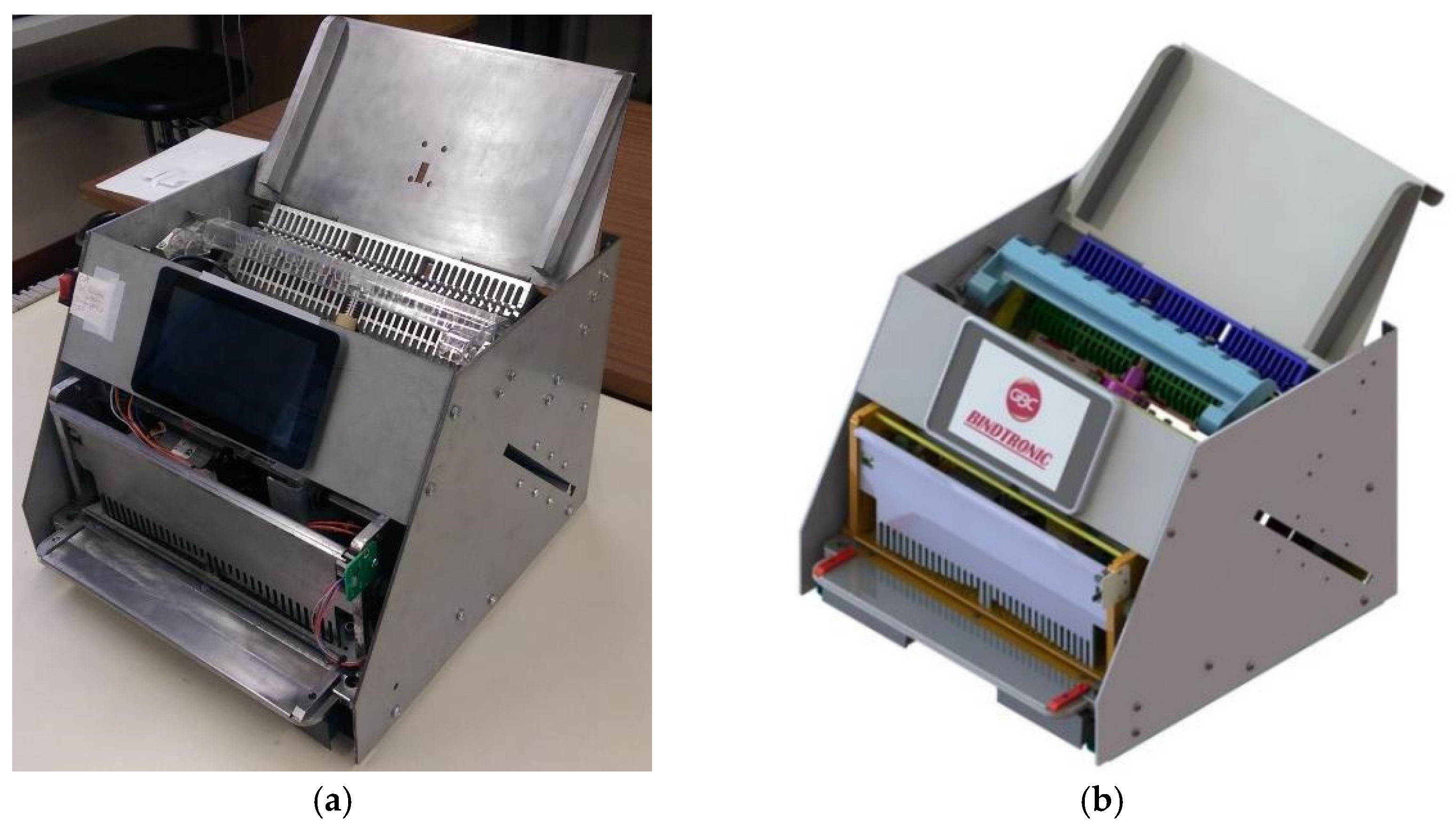 Sensors 22 00741 g001