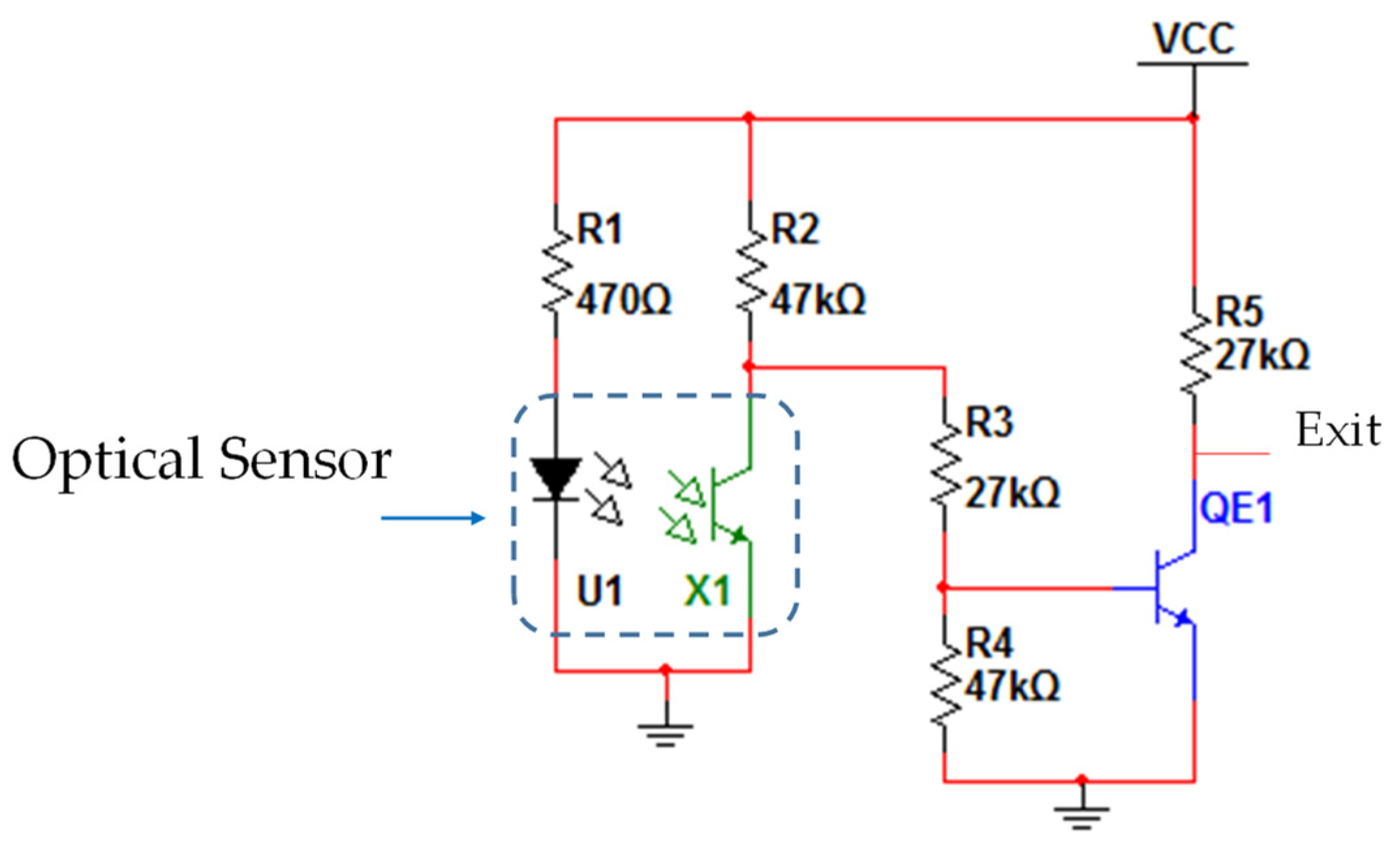 Sensors 22 00741 g013