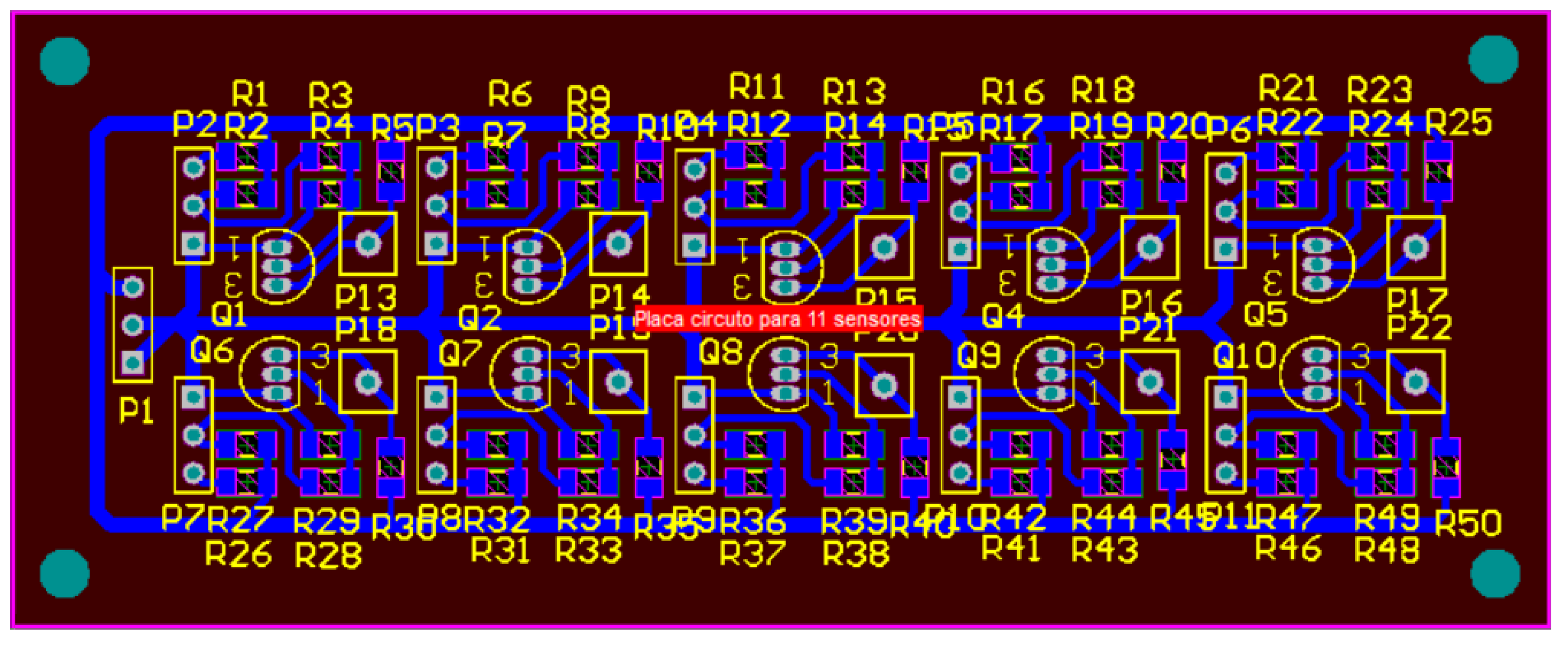 Sensors 22 00741 g014
