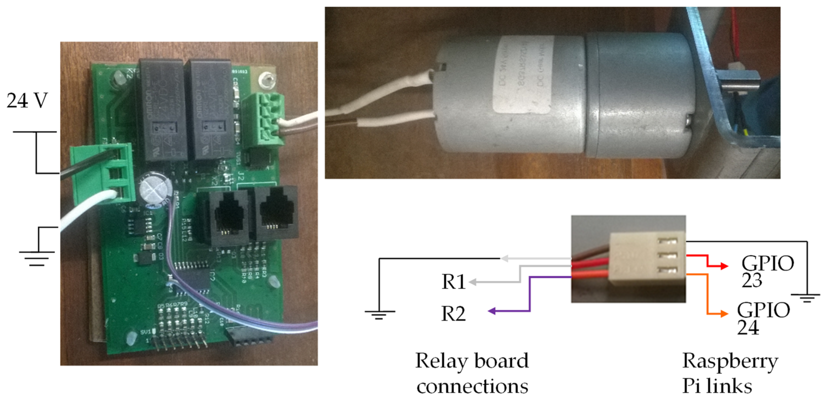 Sensors 22 00741 g023