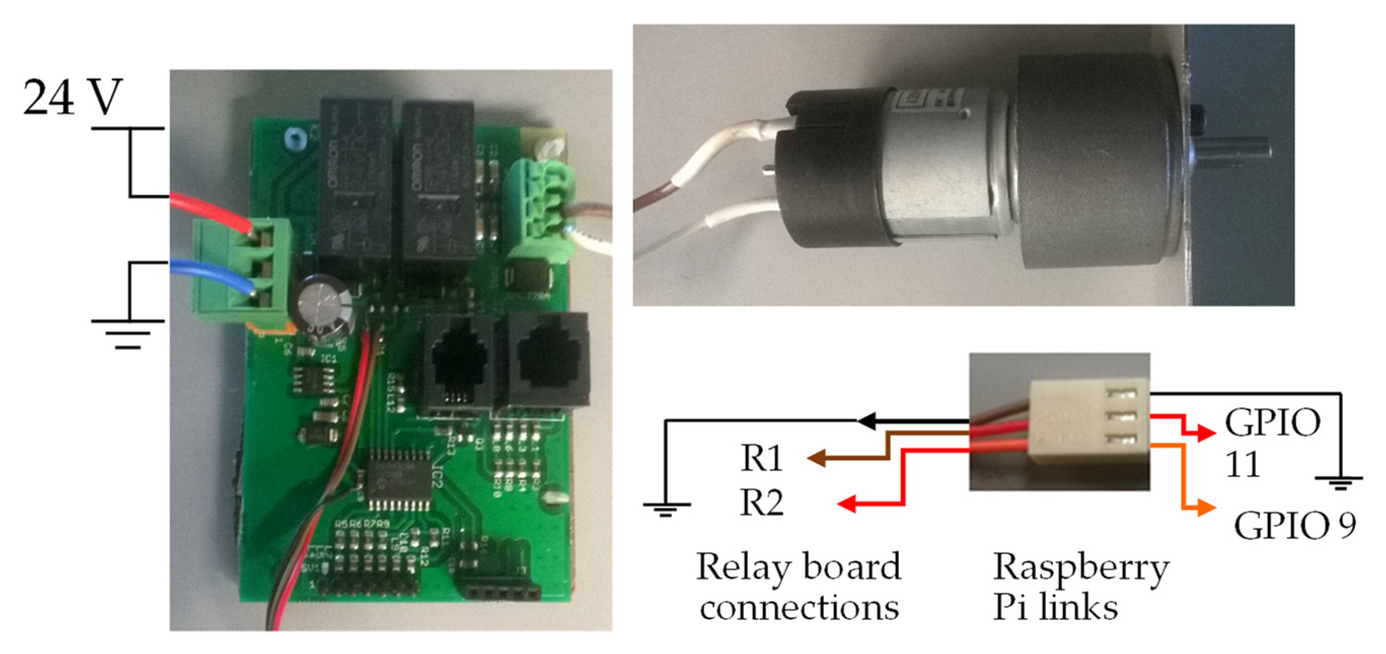 Sensors 22 00741 g024
