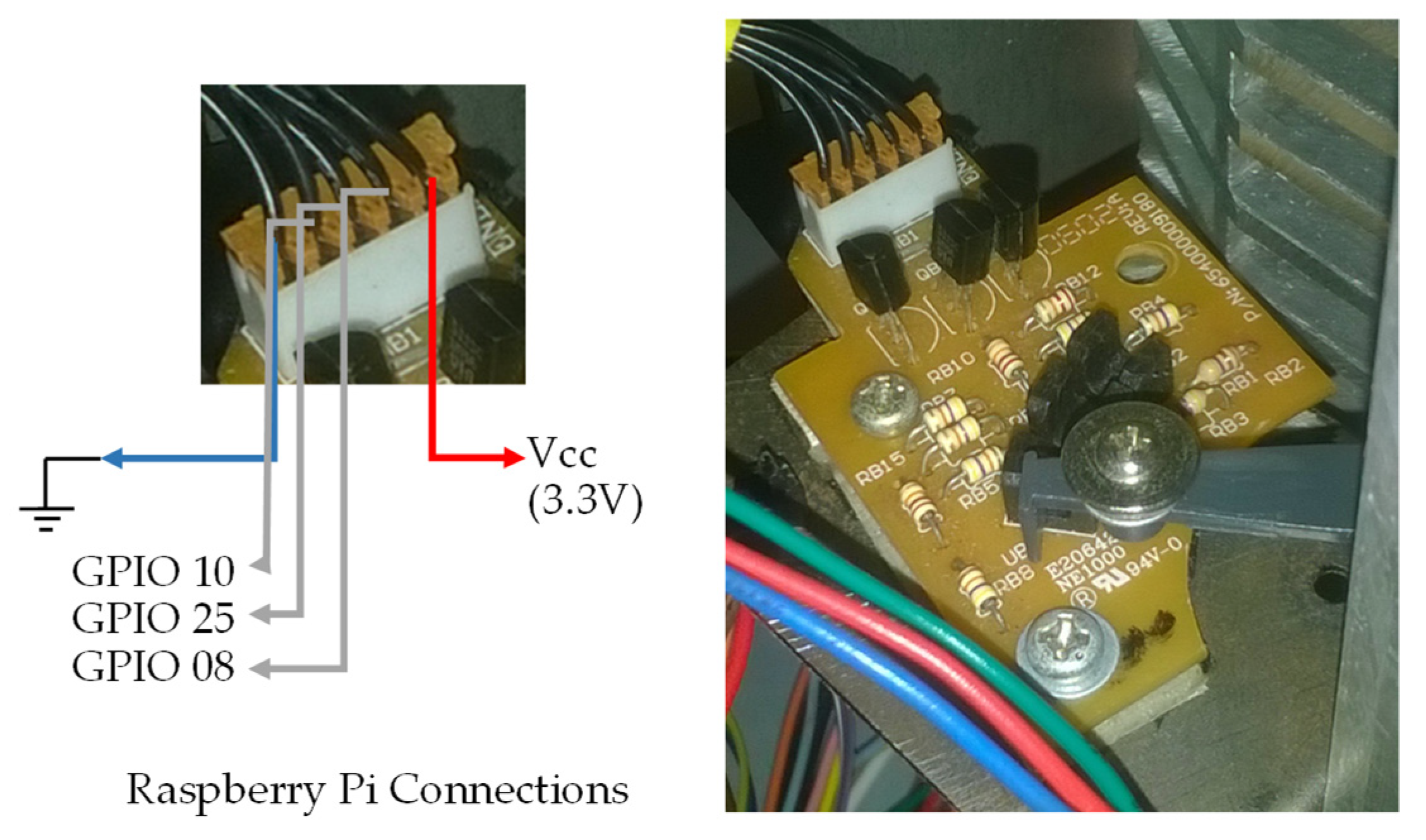 Sensors 22 00741 g028