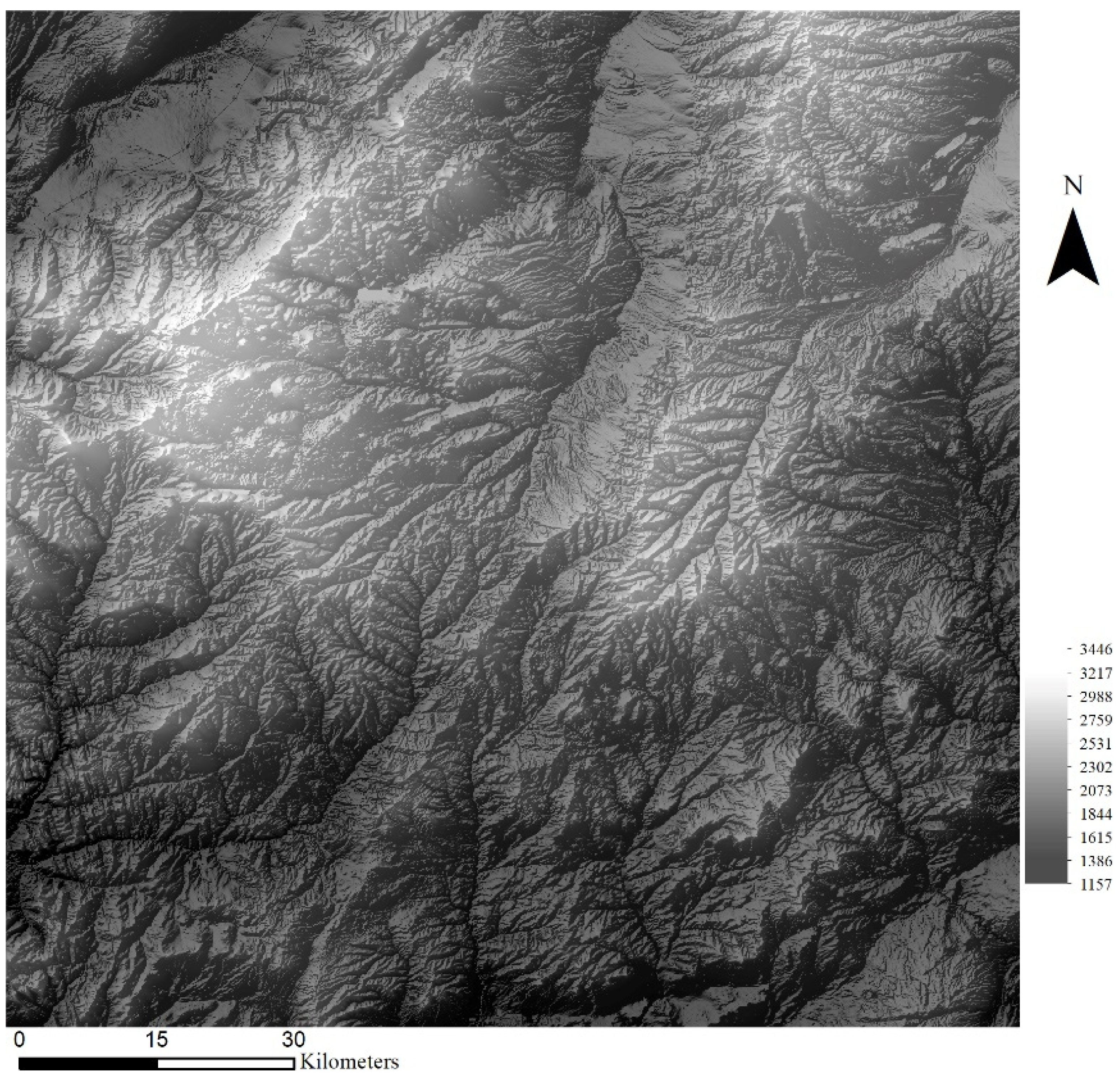 Sensors 22 00745 g006