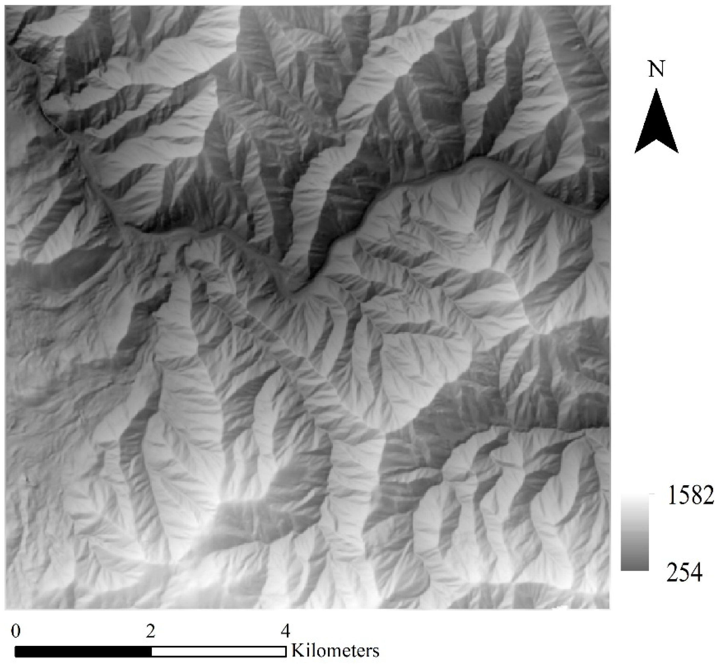 Sensors 22 00745 g018