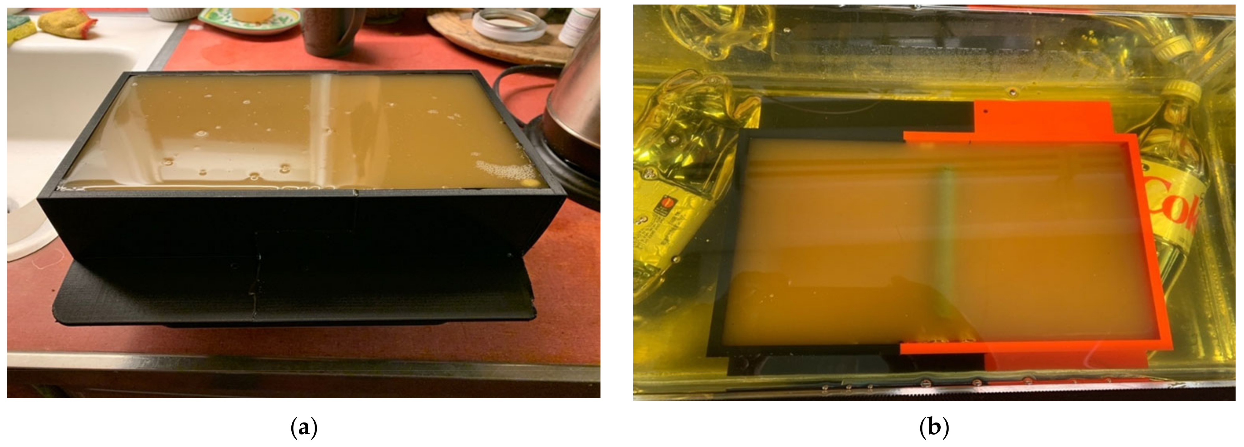 Sensors 22 00748 g007 Sensors 22 00748 g007