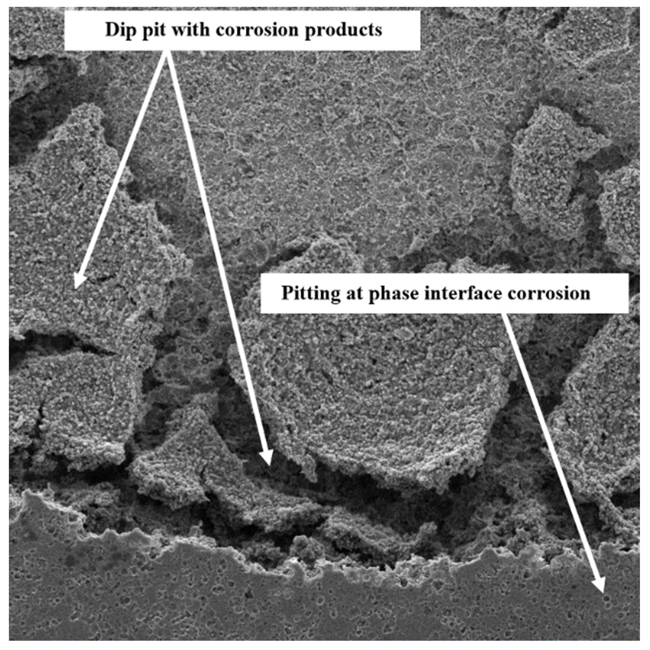 Sensors 22 00750 g011