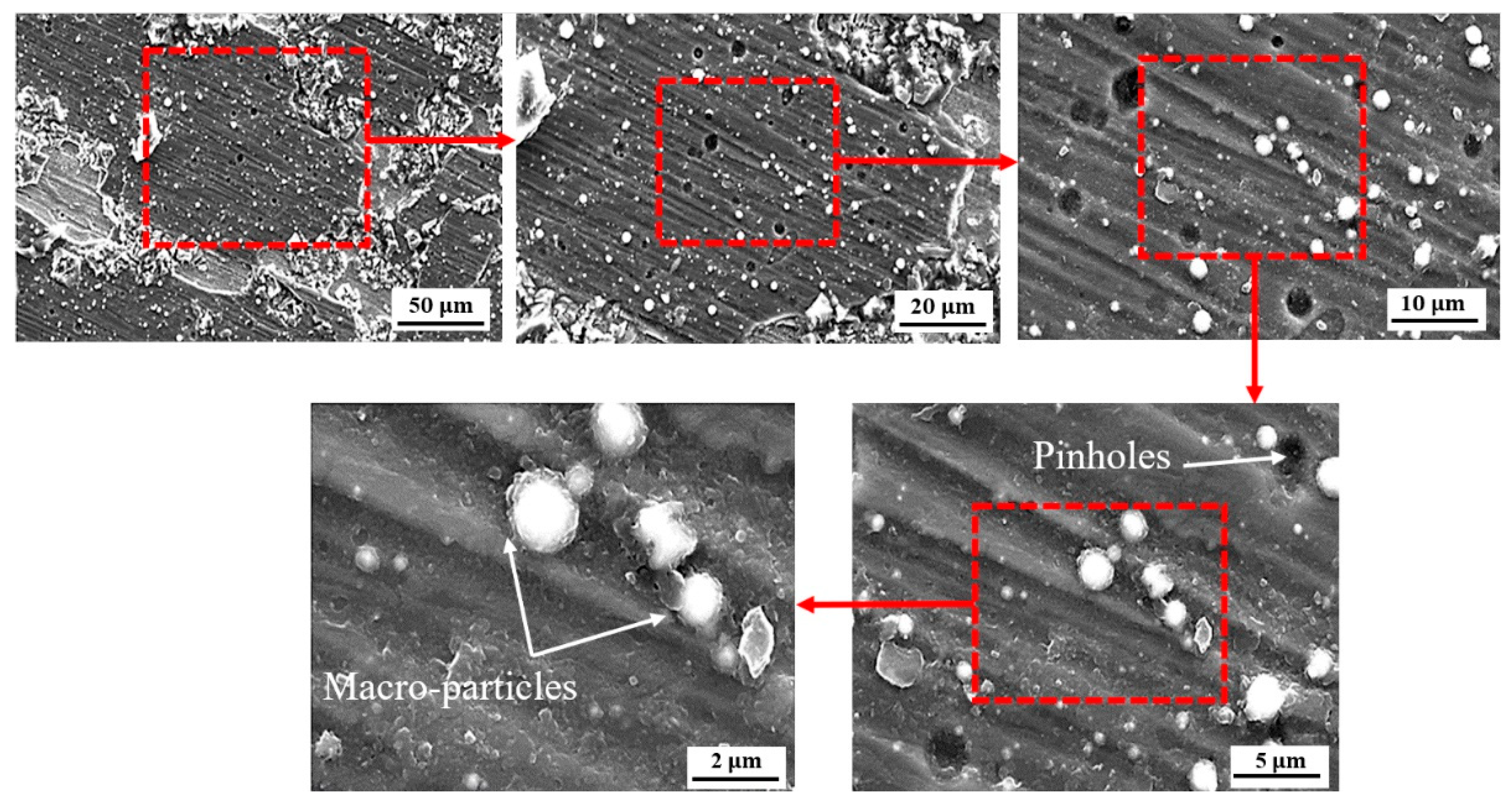 Sensors 22 00750 g013