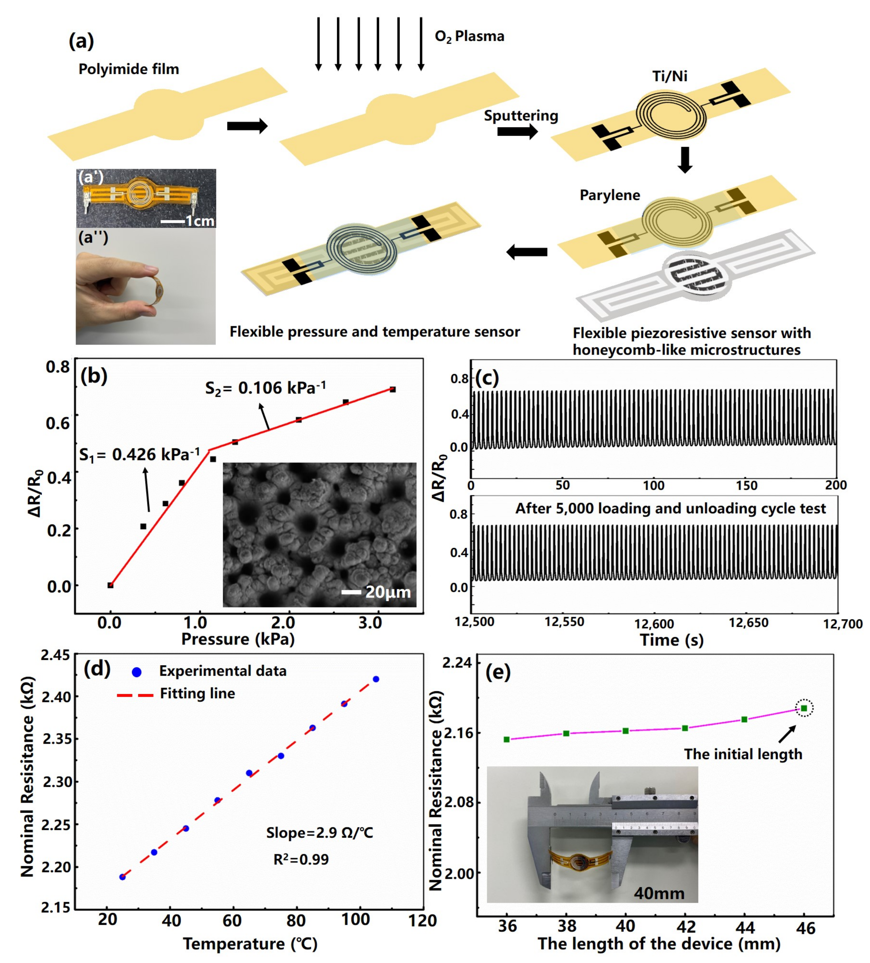 【ギフト】 Neural Temperature and Pressure Flexible Network-Enabled その他
