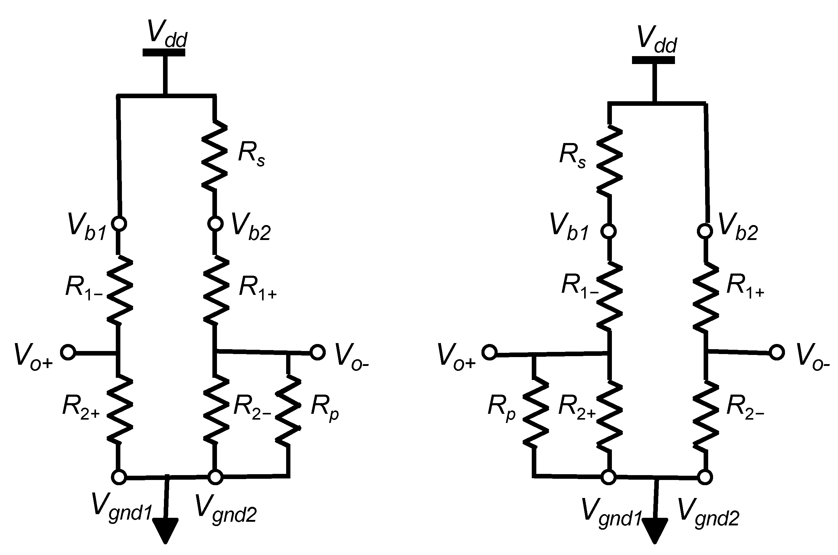 Sensors 22 00767 g005
