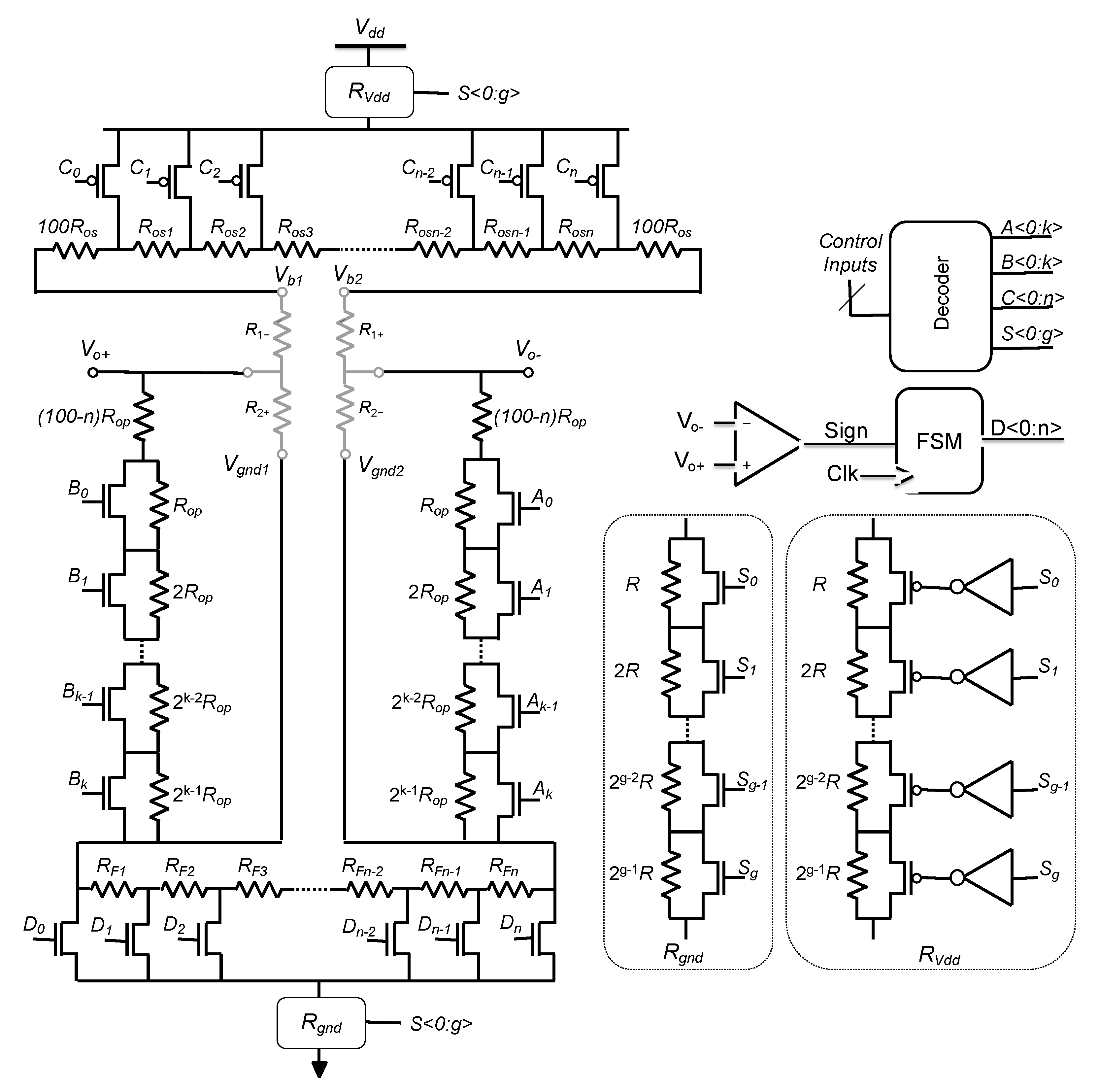 Sensors 22 00767 g010