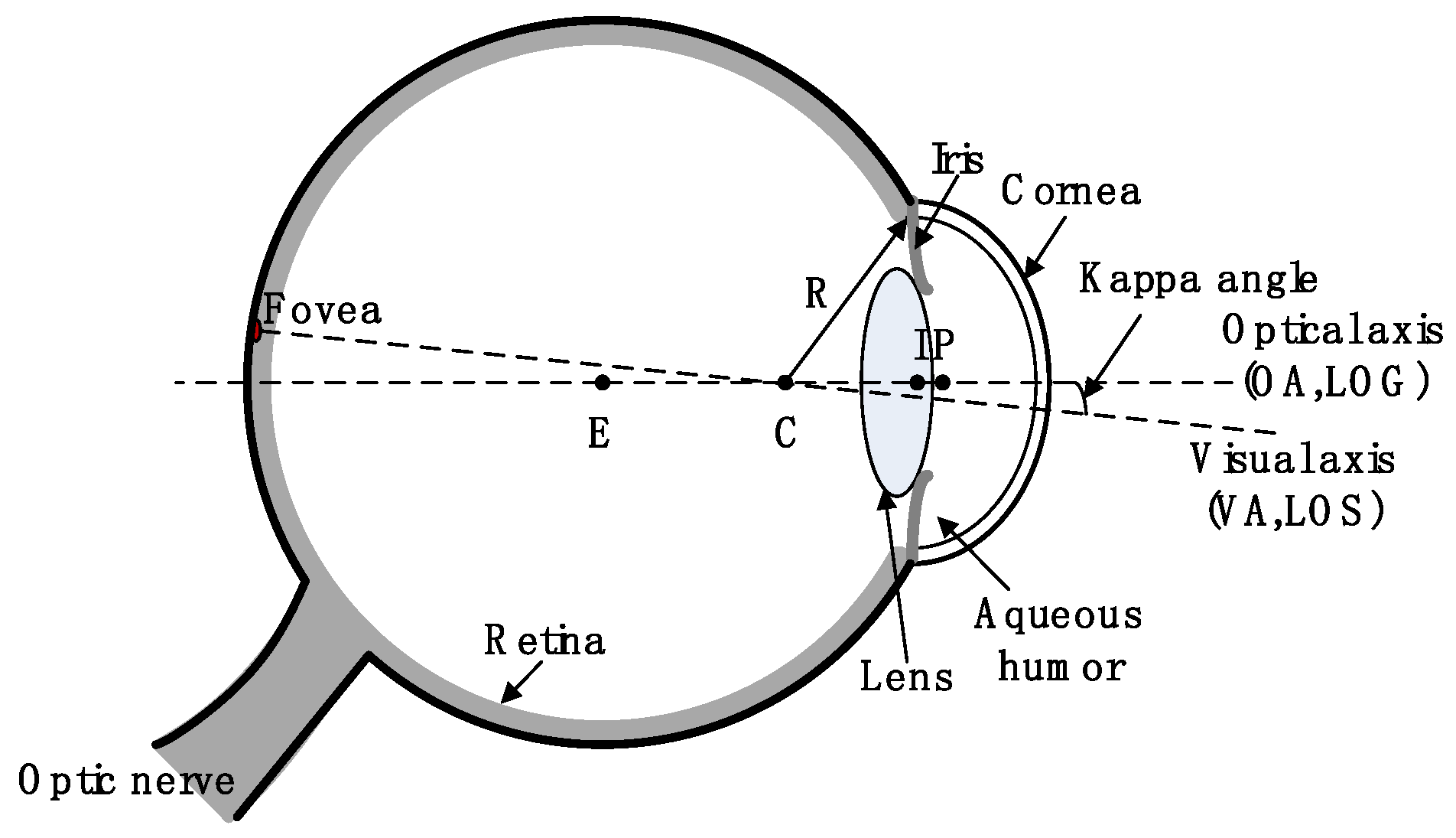Sensors 22 00769 g009 Sensors 22 00769 g009