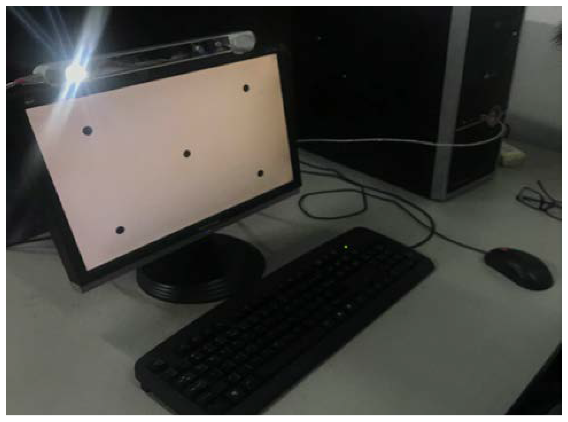 Sensors 22 00769 g012 Sensors 22 00769 g012