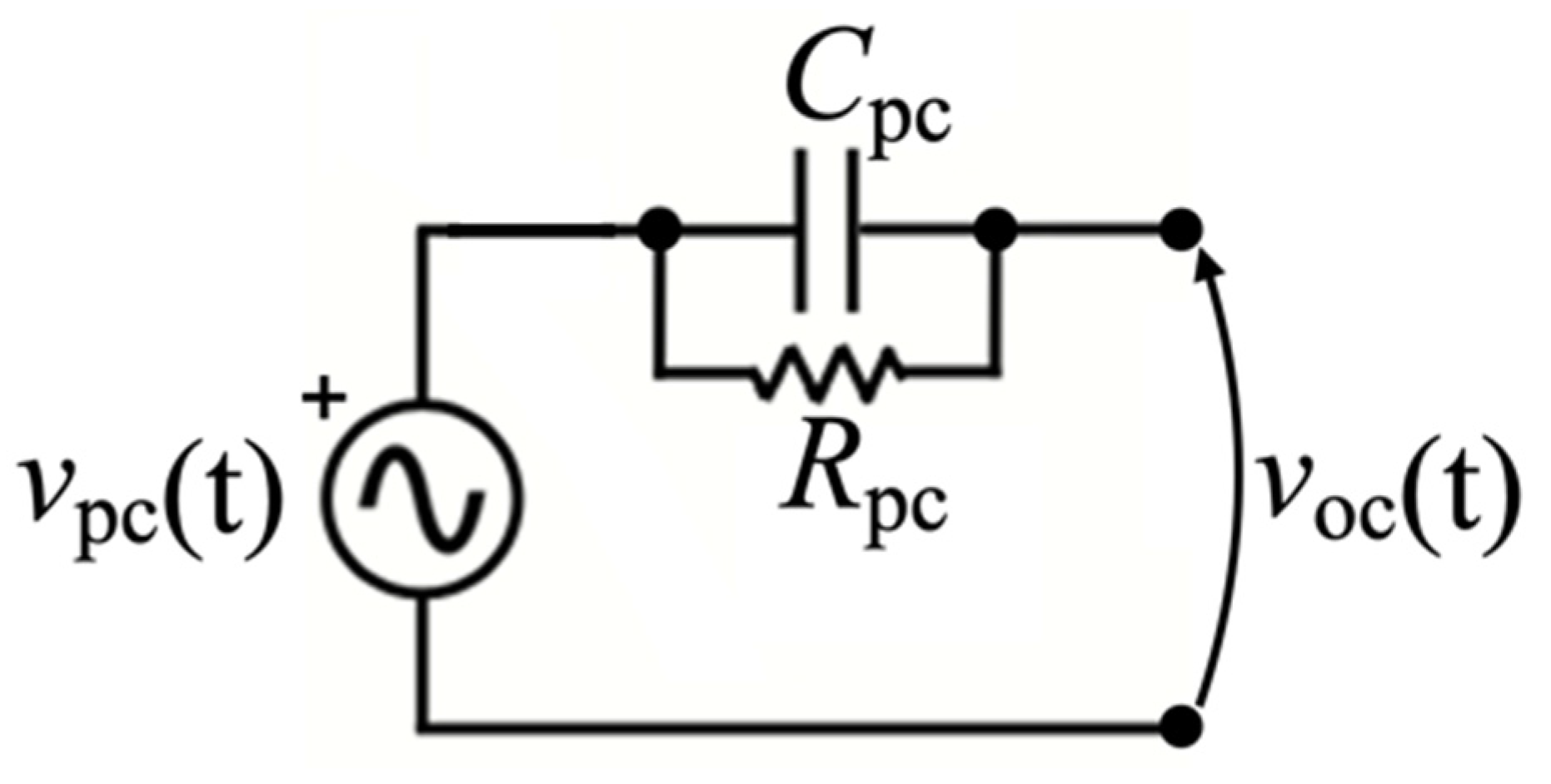 Sensors 22 00772 g009 Sensors 22 00772 g009