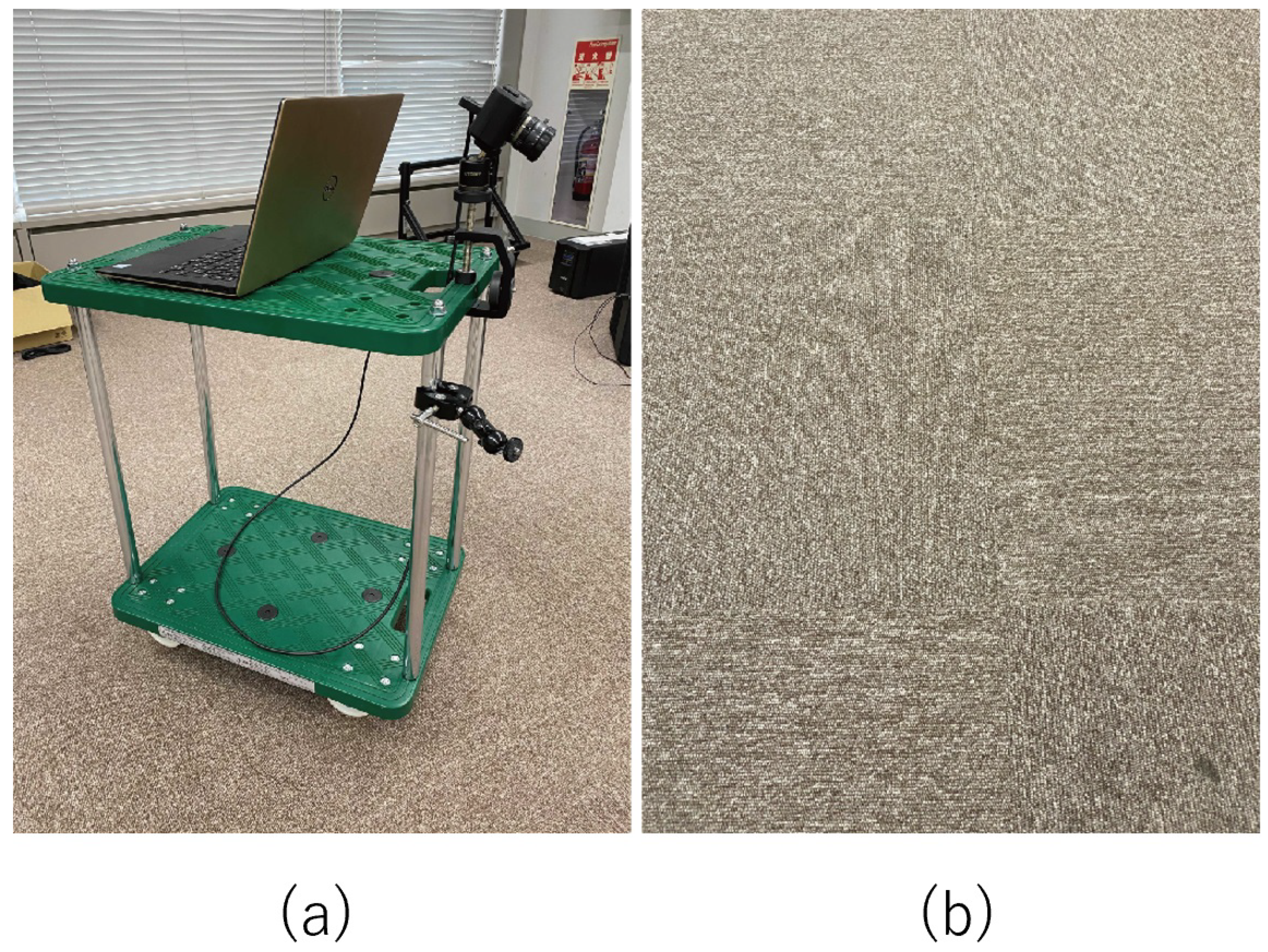 Sensors 22 00773 g010