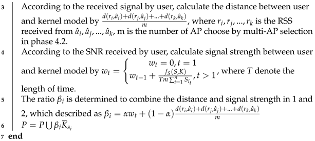 Sensors 22 00776 i002