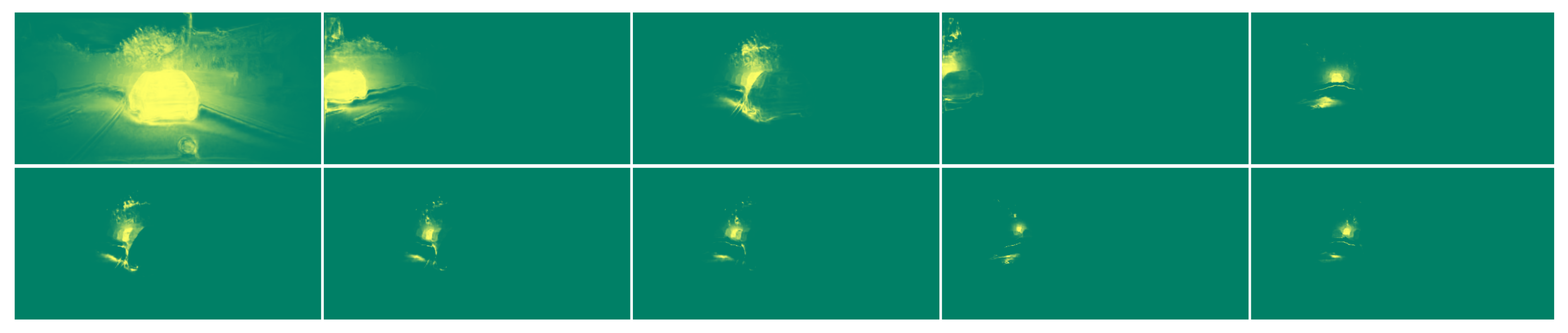 Sensors 22 00783 g004 550