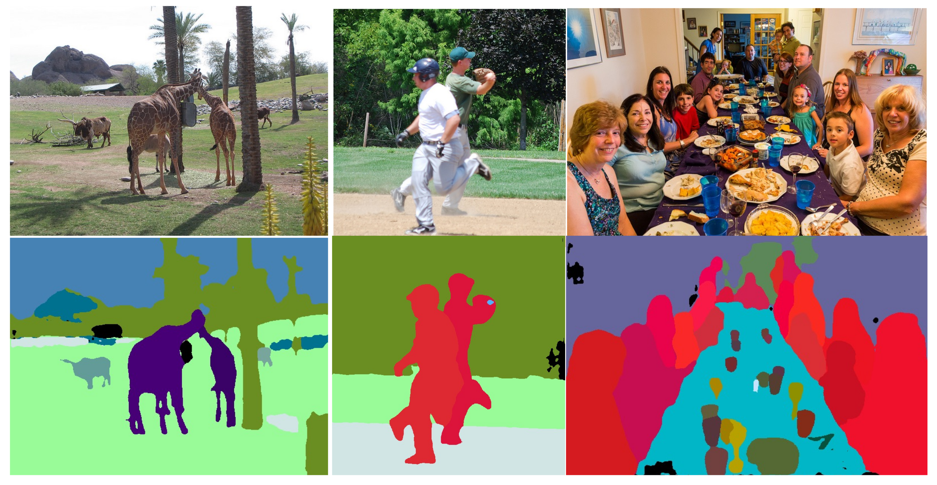 Sensors 22 00783 g006 550