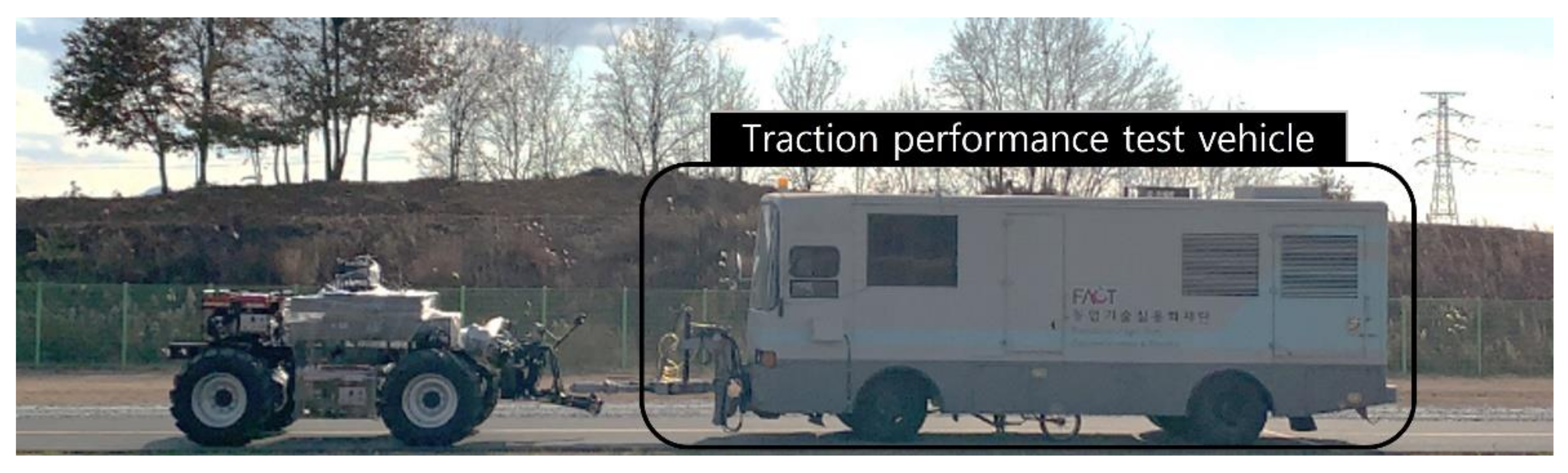 Sensors 22 00785 g004