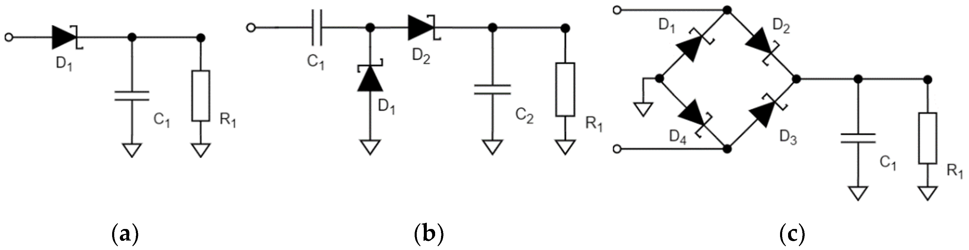 Sensors 22 00787 g001