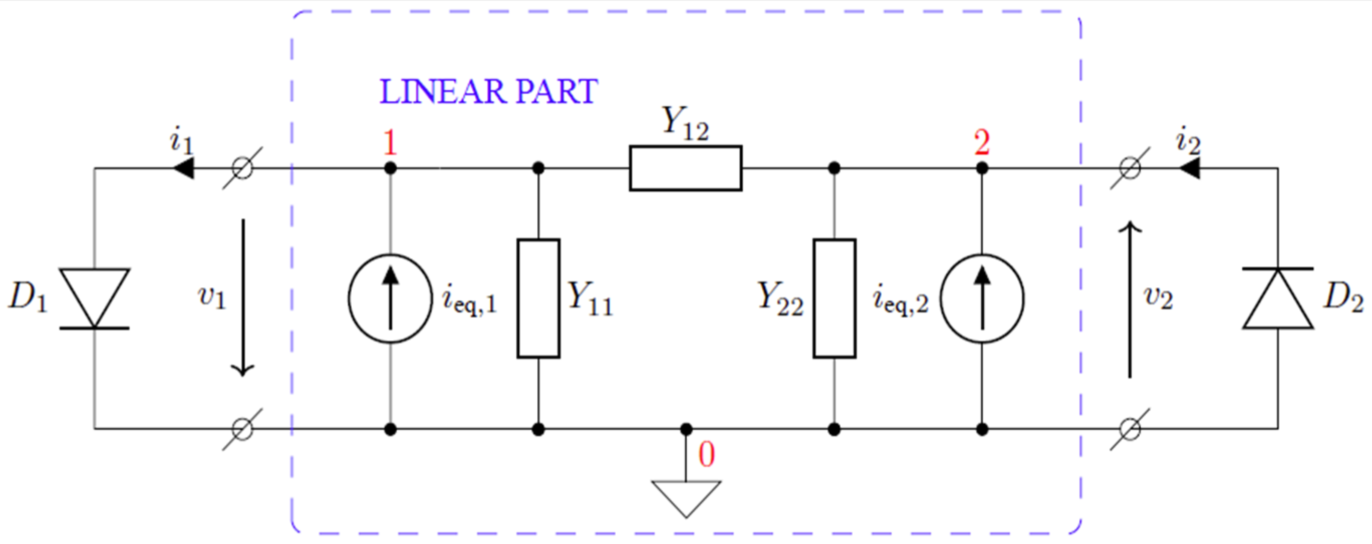 Sensors 22 00787 g006