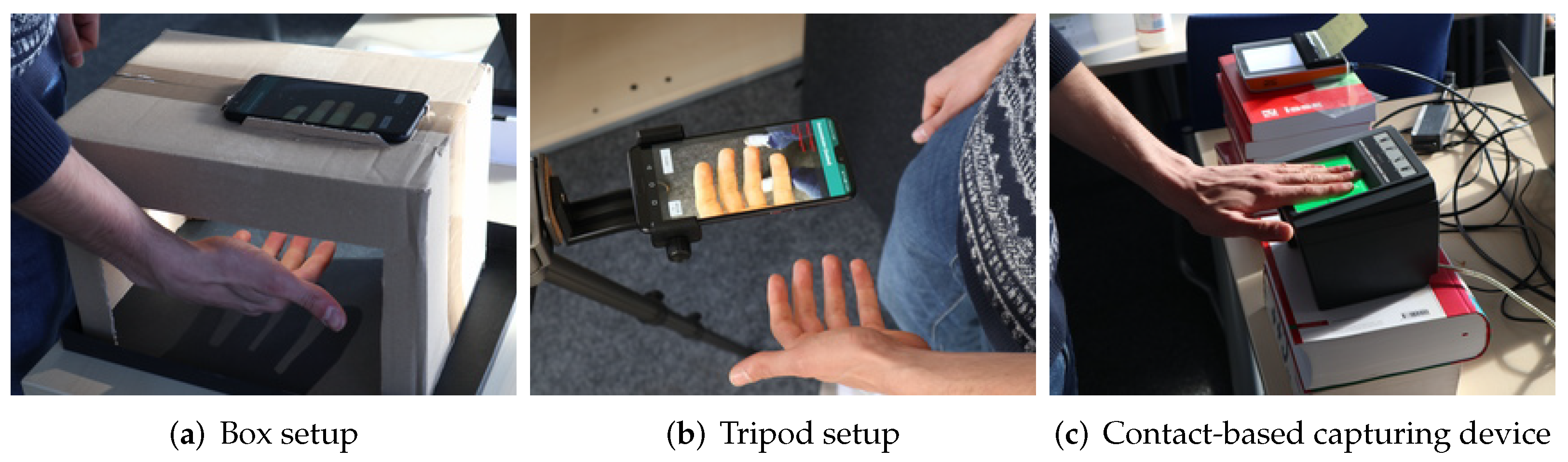 Sensors 22 00792 g006 550